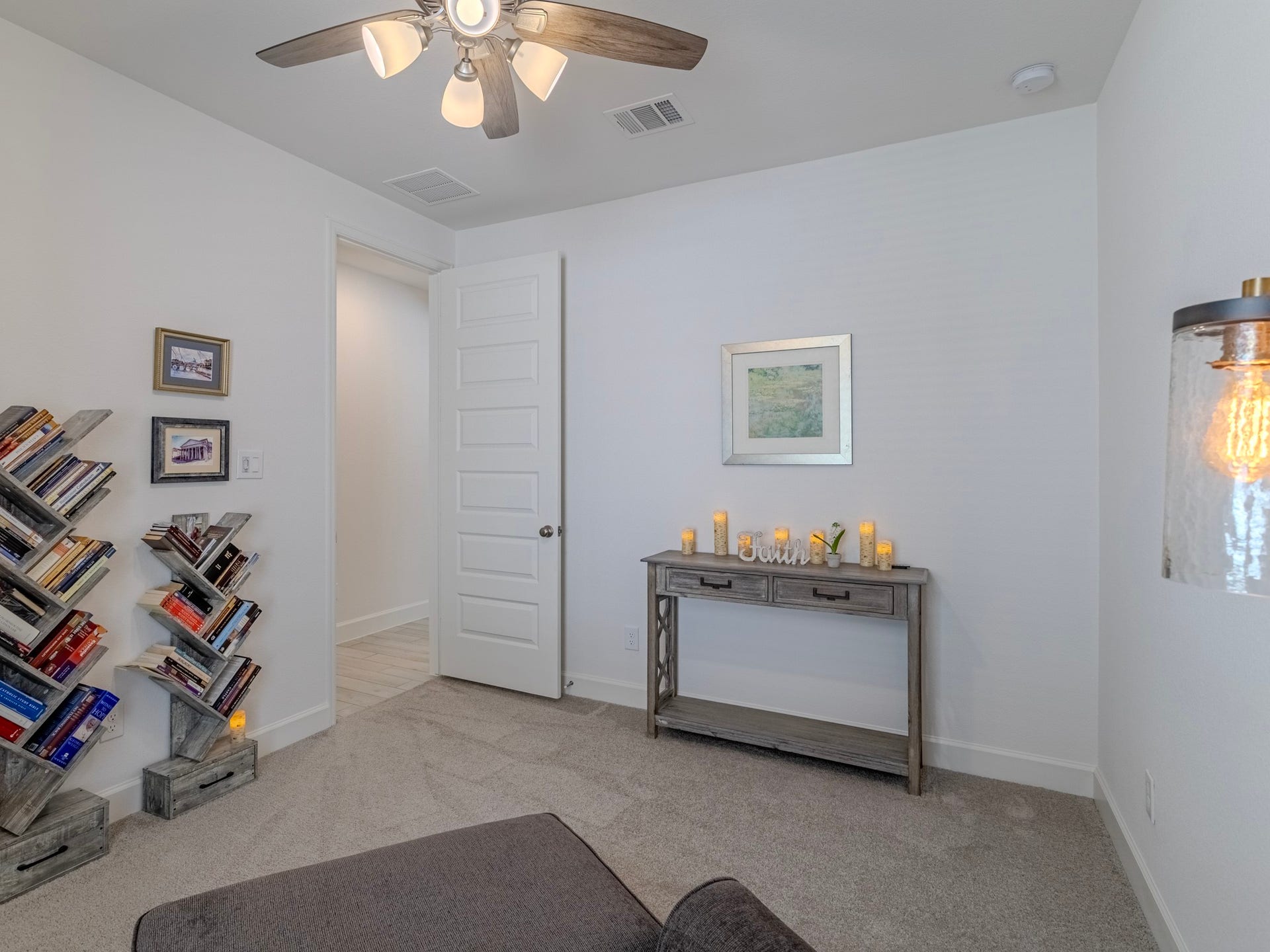 11115 Pale Tipped Way, Cypress, TX 77433 11115 Pale Tipped Way, Cypress, TX 77433