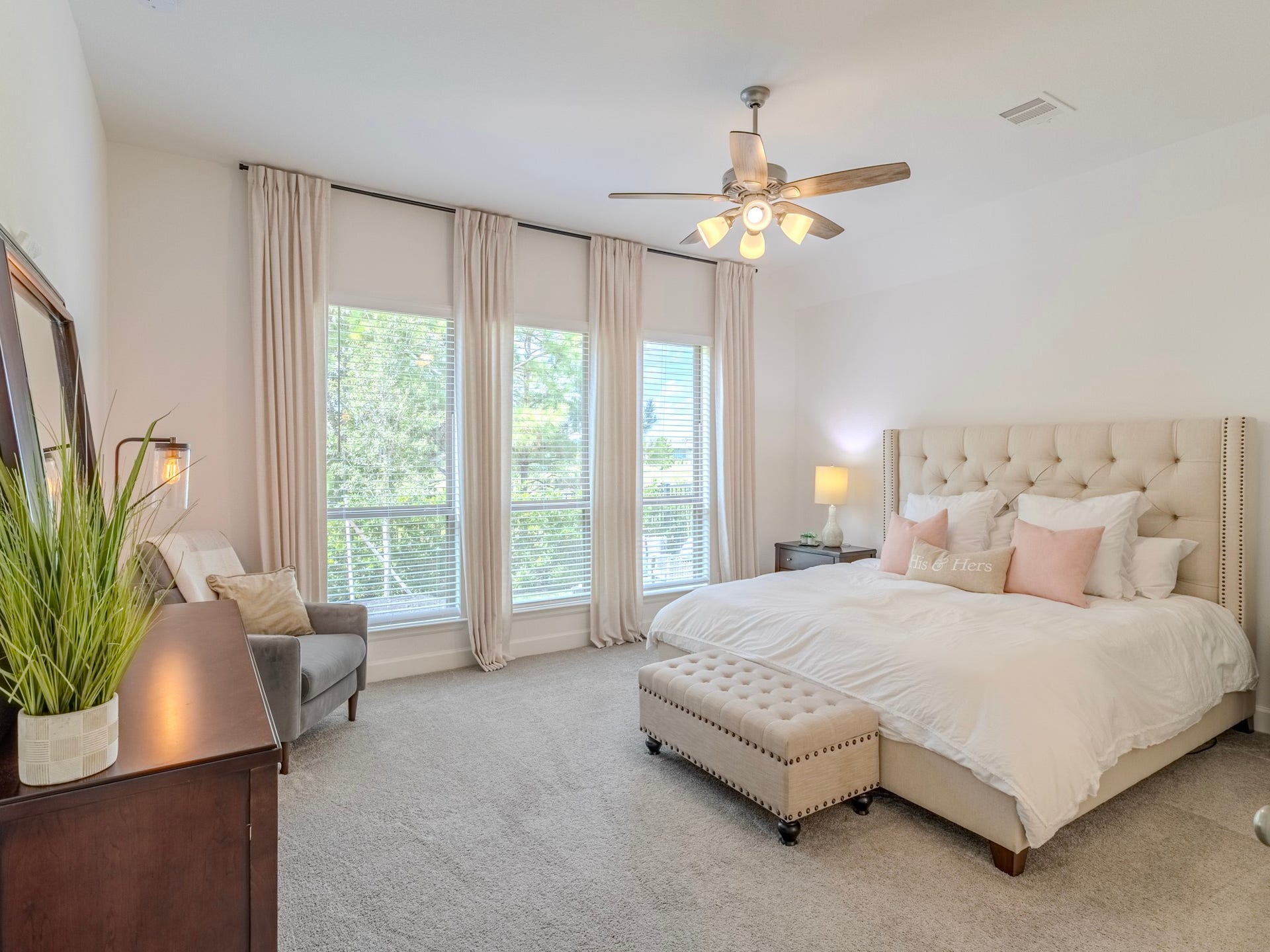 11115 Pale Tipped Way, Cypress, TX 77433 11115 Pale Tipped Way, Cypress, TX 77433