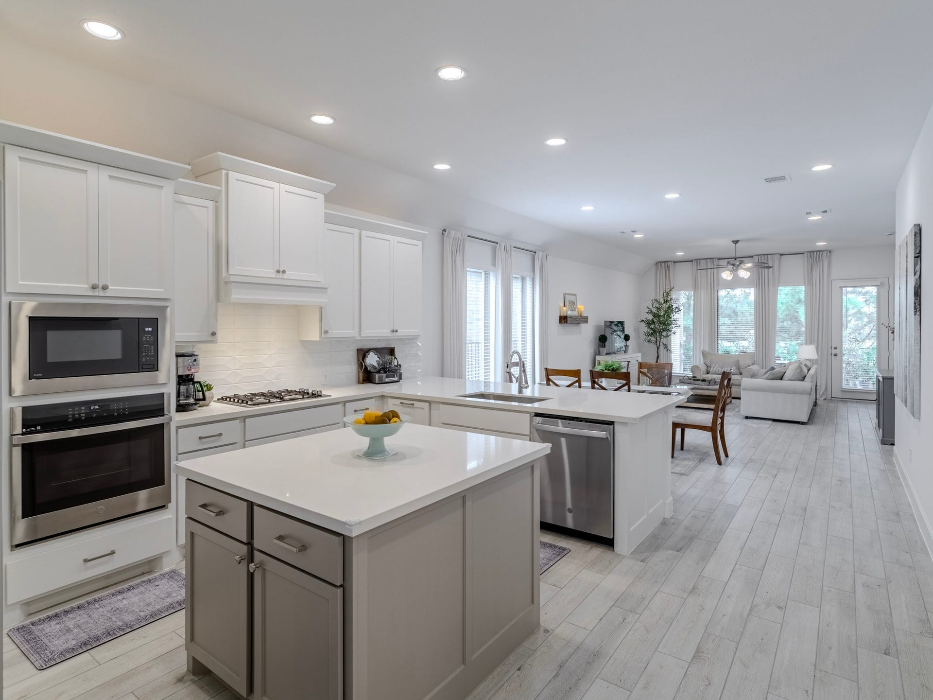 11115 Pale Tipped Way, Cypress, TX 77433 11115 Pale Tipped Way, Cypress, TX 77433