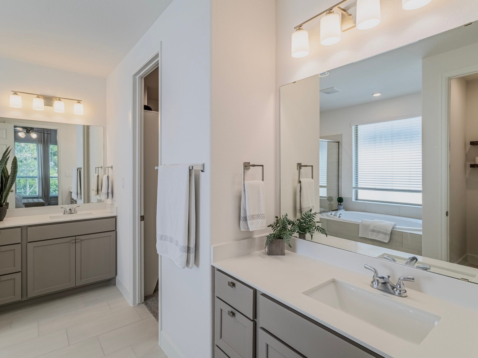 11115 Pale Tipped Way, Cypress, TX 77433 11115 Pale Tipped Way, Cypress, TX 77433