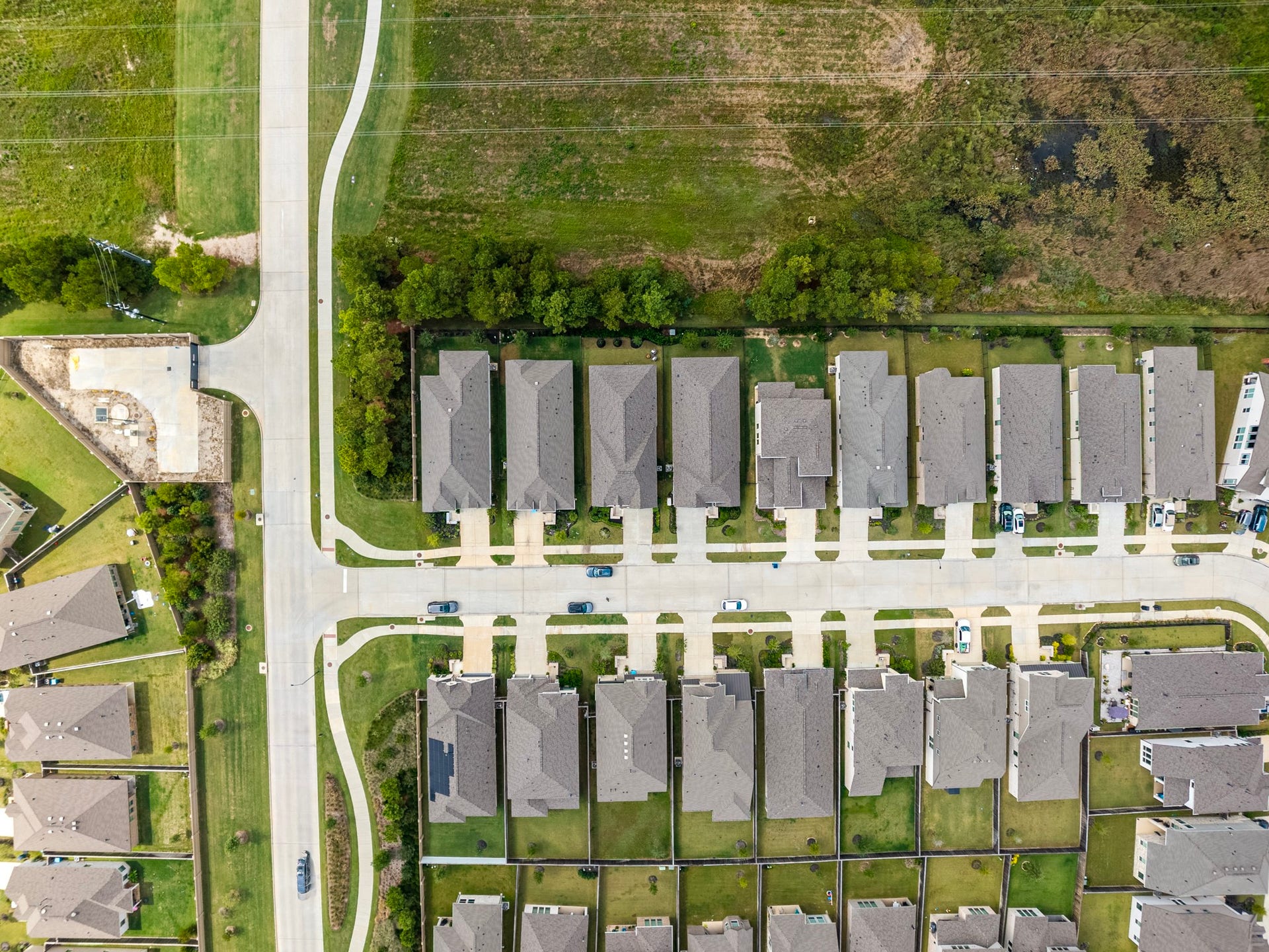 11115 Pale Tipped Way, Cypress, TX 77433 11115 Pale Tipped Way, Cypress, TX 77433