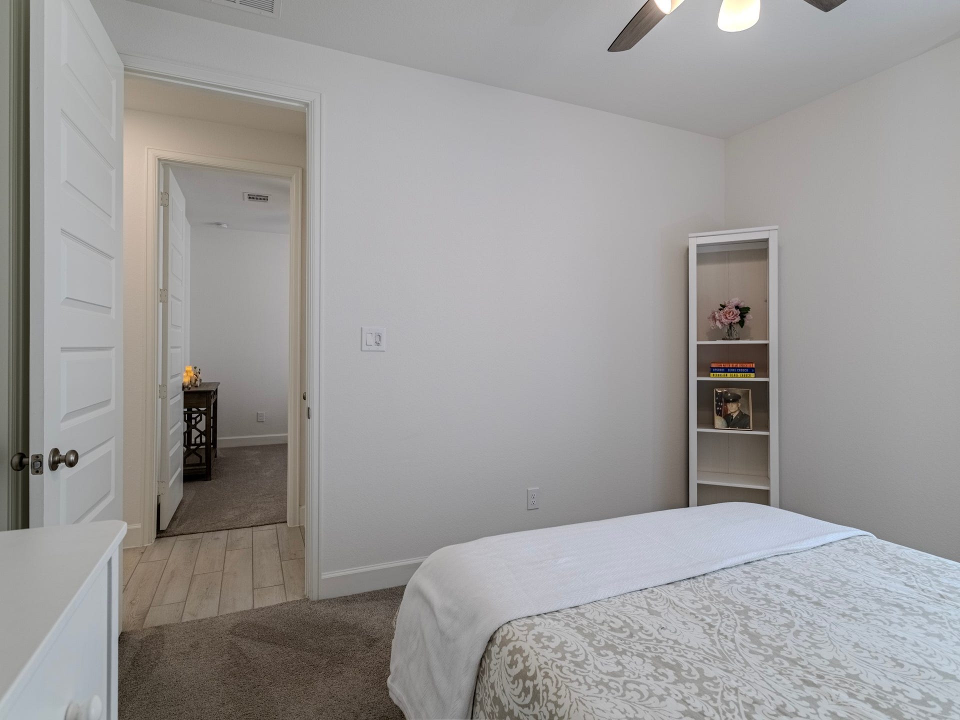 11115 Pale Tipped Way, Cypress, TX 77433 11115 Pale Tipped Way, Cypress, TX 77433