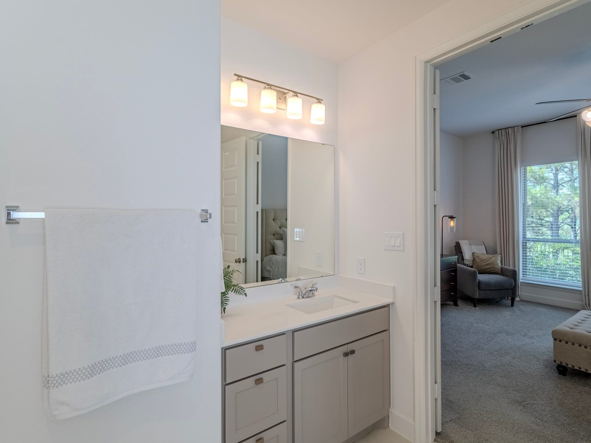 11115 Pale Tipped Way, Cypress, TX 77433 11115 Pale Tipped Way, Cypress, TX 77433