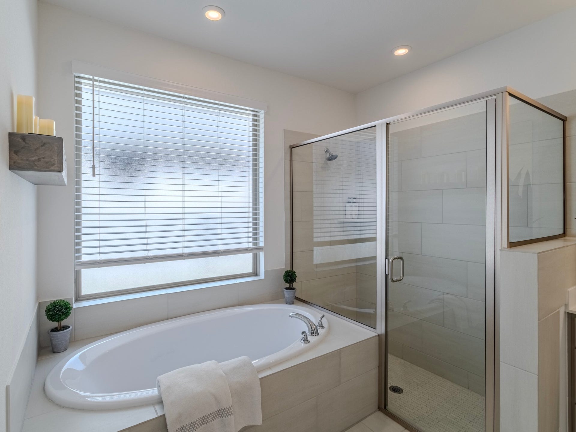11115 Pale Tipped Way, Cypress, TX 77433 11115 Pale Tipped Way, Cypress, TX 77433