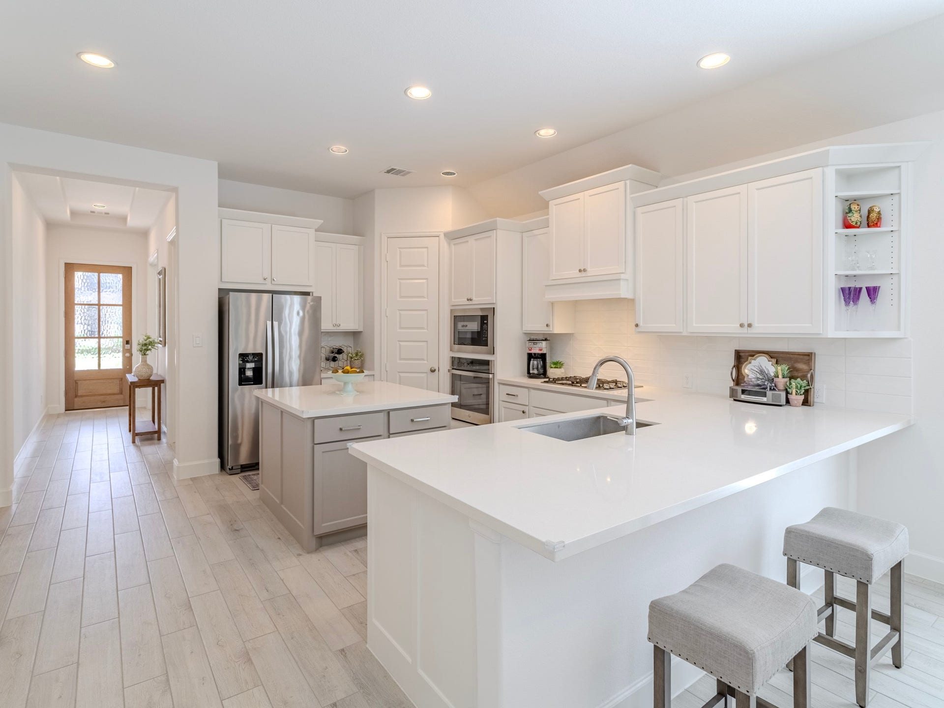 11115 Pale Tipped Way, Cypress, TX 77433 11115 Pale Tipped Way, Cypress, TX 77433