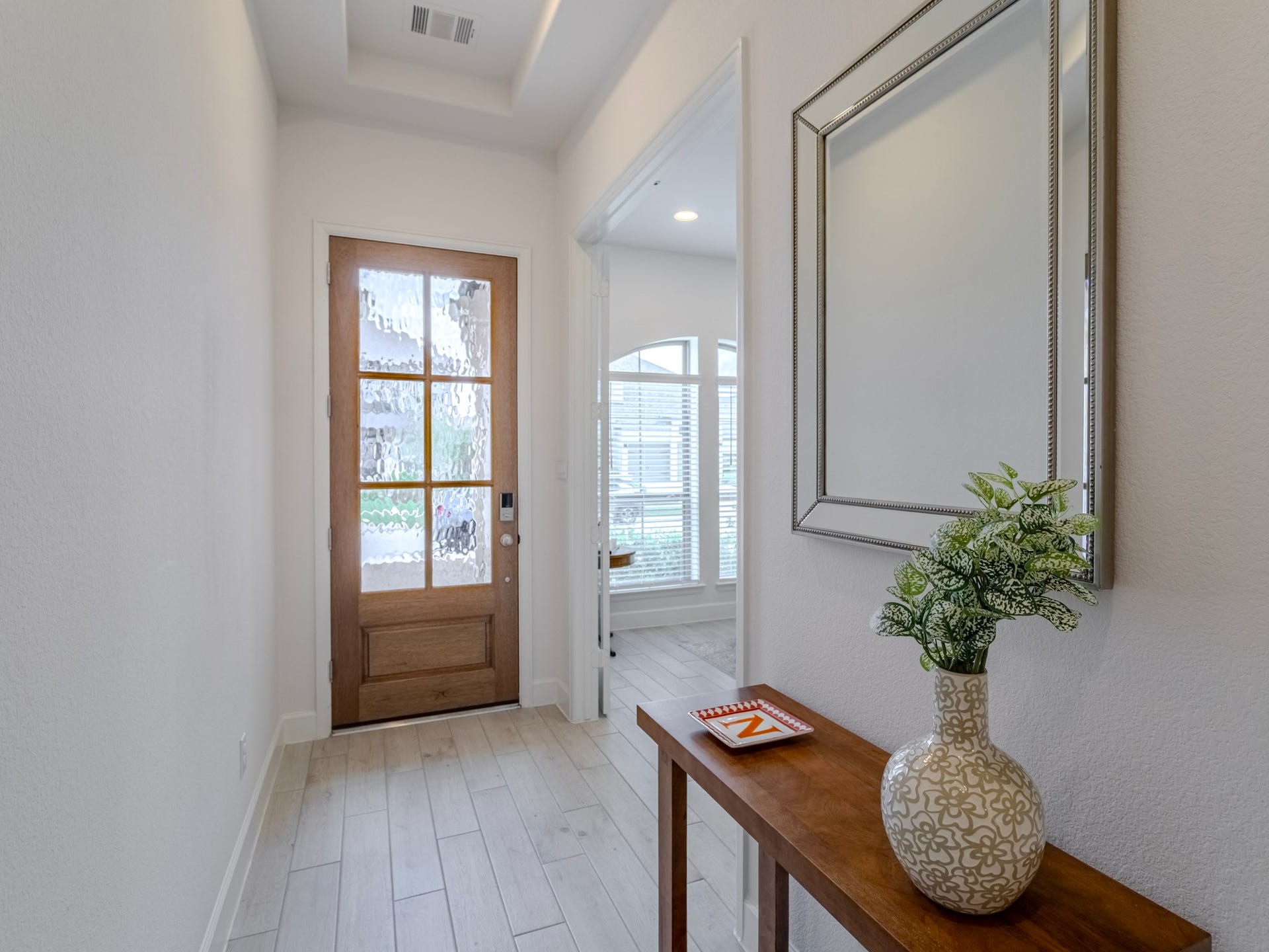 11115 Pale Tipped Way, Cypress, TX 77433 11115 Pale Tipped Way, Cypress, TX 77433