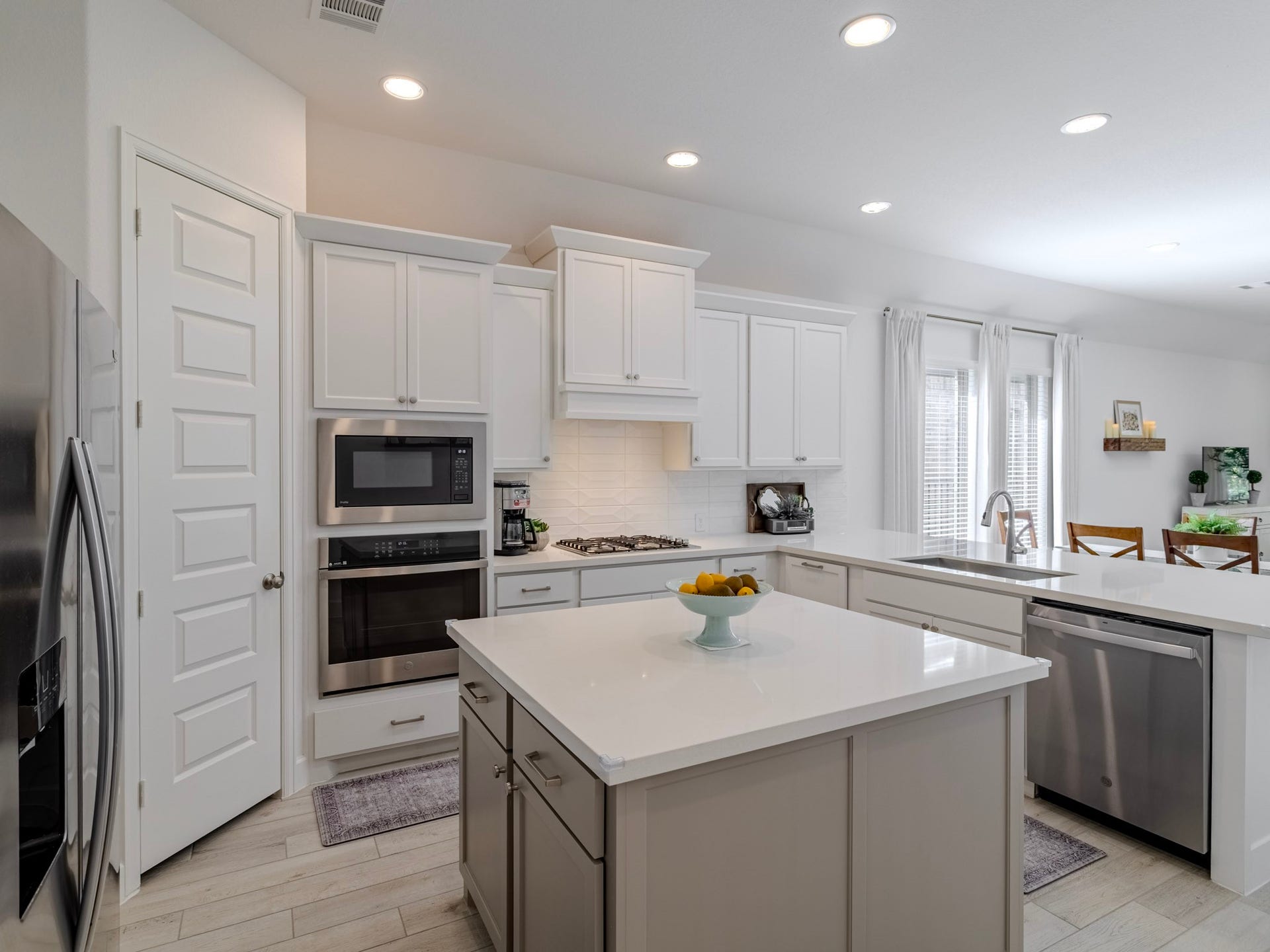 11115 Pale Tipped Way, Cypress, TX 77433 11115 Pale Tipped Way, Cypress, TX 77433