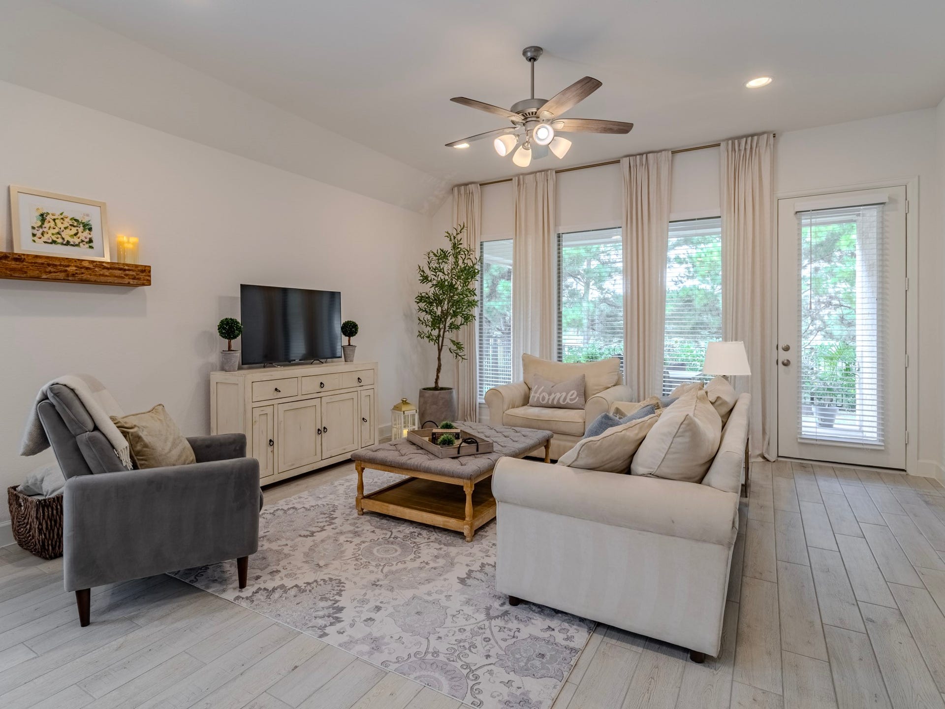 11115 Pale Tipped Way, Cypress, TX 77433 11115 Pale Tipped Way, Cypress, TX 77433