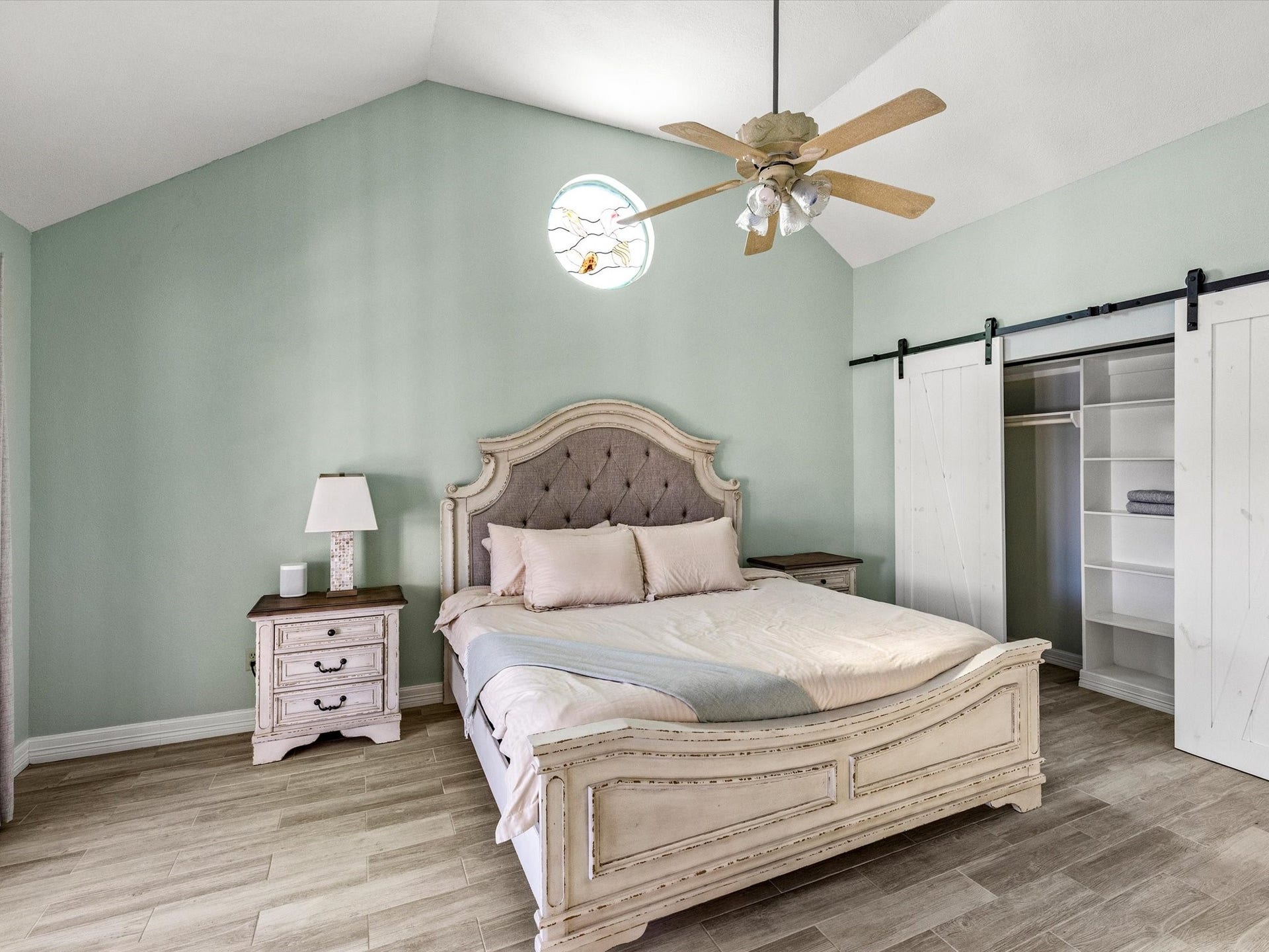 334 Paradise Drive, Tiki Island, TX 77554 334 Paradise Drive, Tiki Island, TX 77554