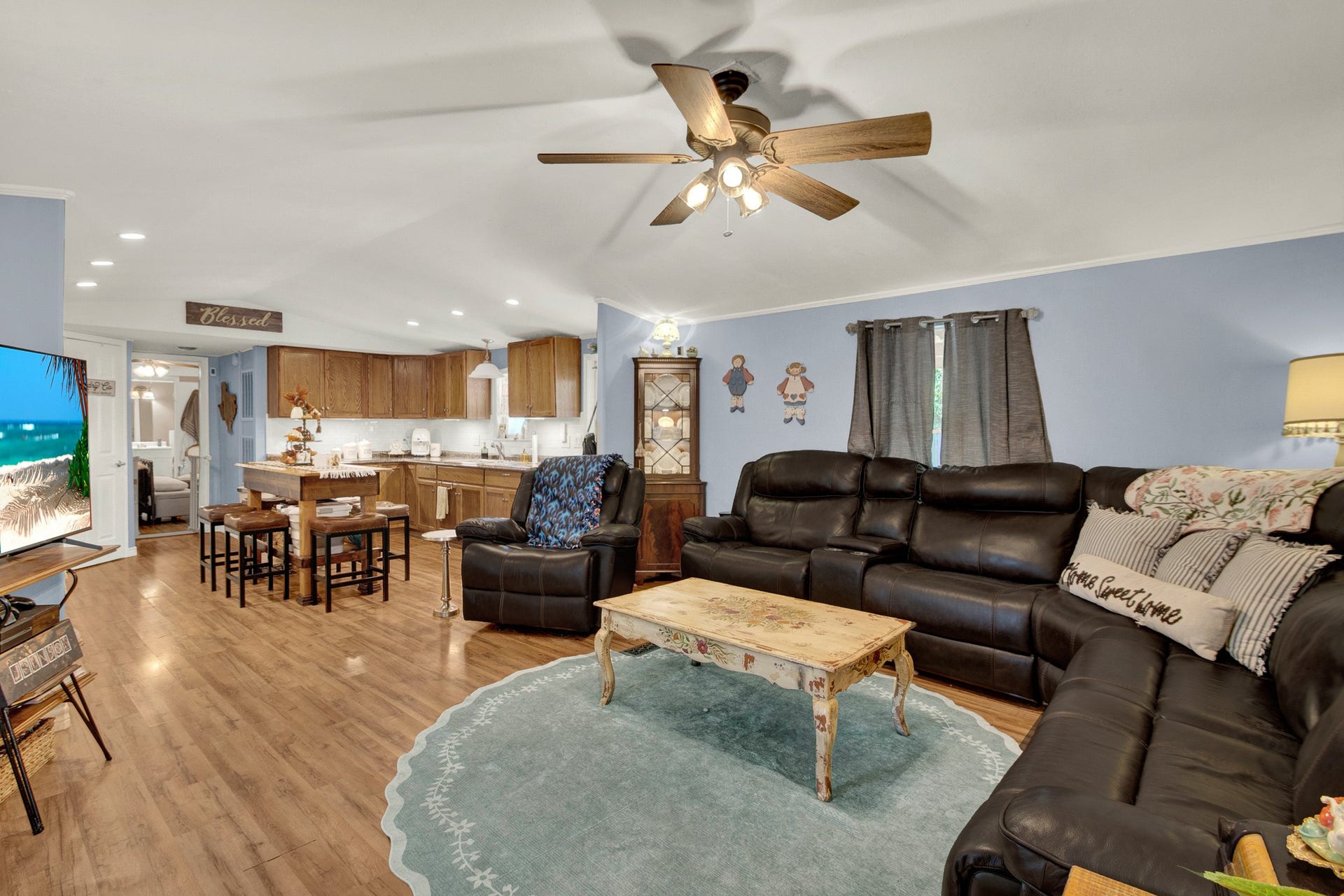 17319 Butera Road, Magnolia, TX 77355 17319 Butera Road, Magnolia, TX 77355