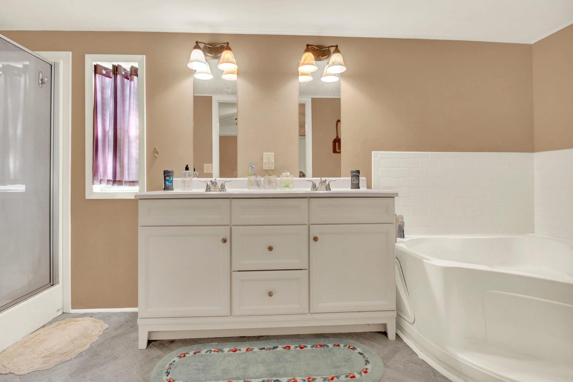 17319 Butera Road, Magnolia, TX 77355 17319 Butera Road, Magnolia, TX 77355