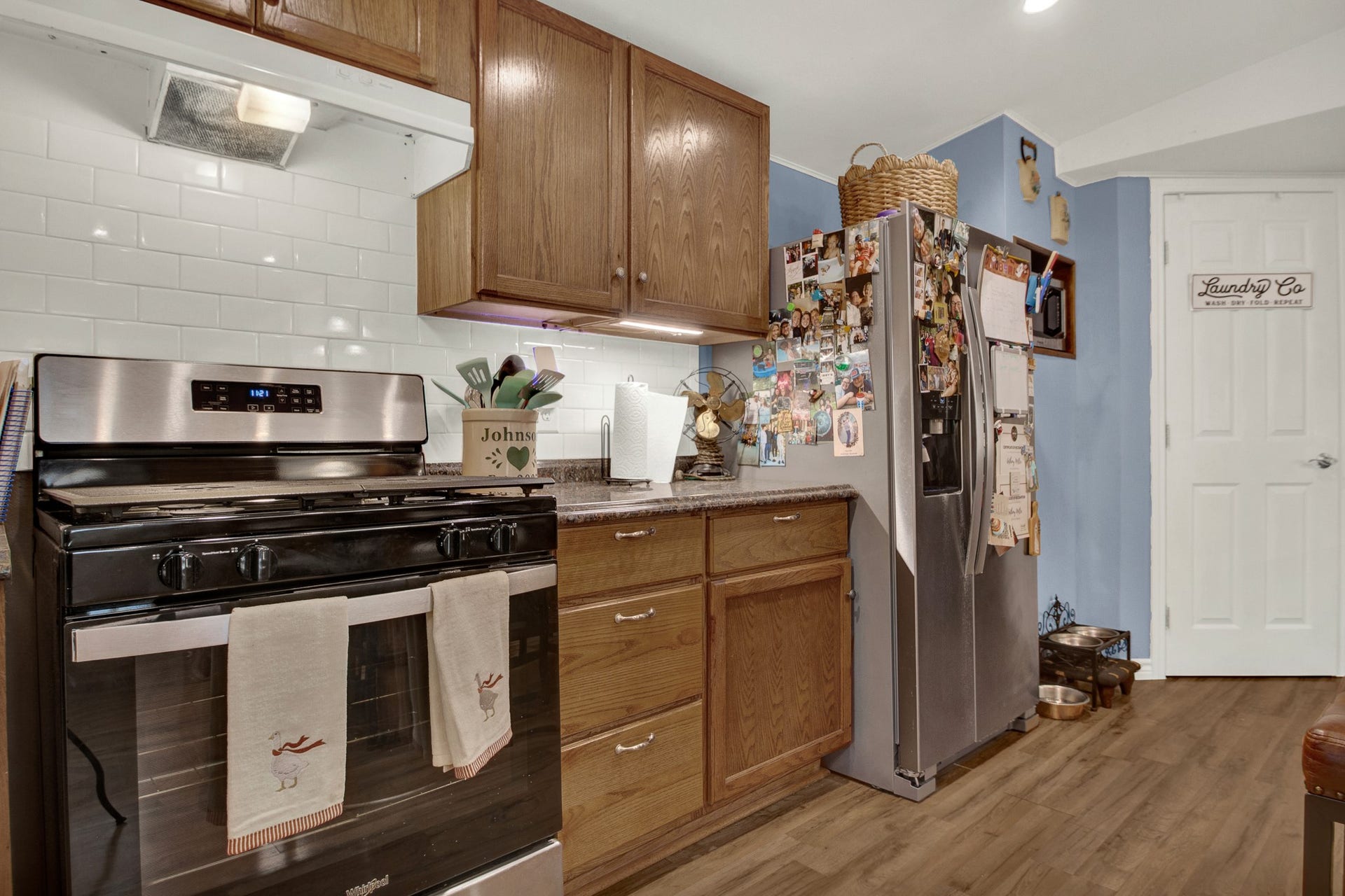 17319 Butera Road, Magnolia, TX 77355 17319 Butera Road, Magnolia, TX 77355