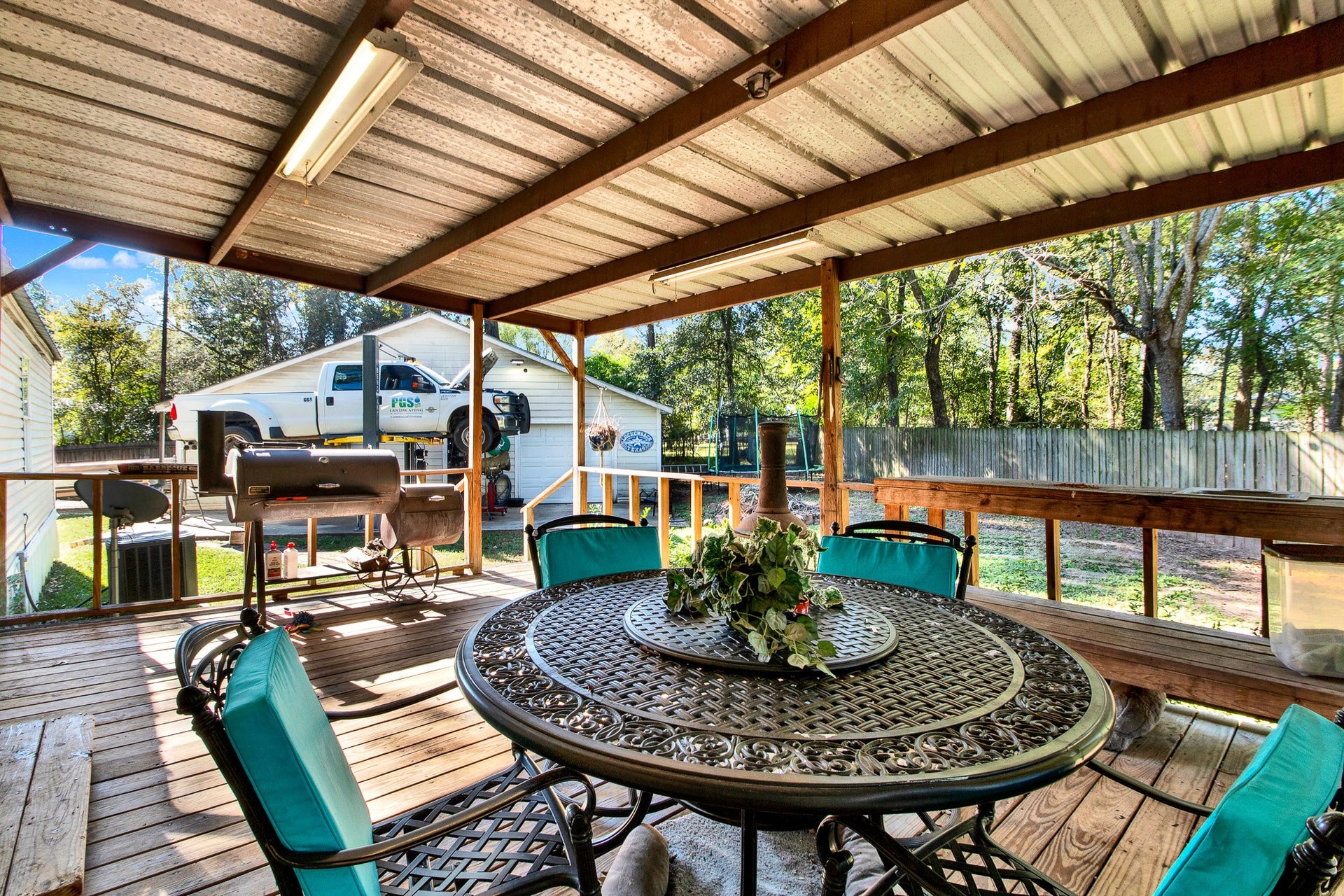 17319 Butera Road, Magnolia, TX 77355 17319 Butera Road, Magnolia, TX 77355