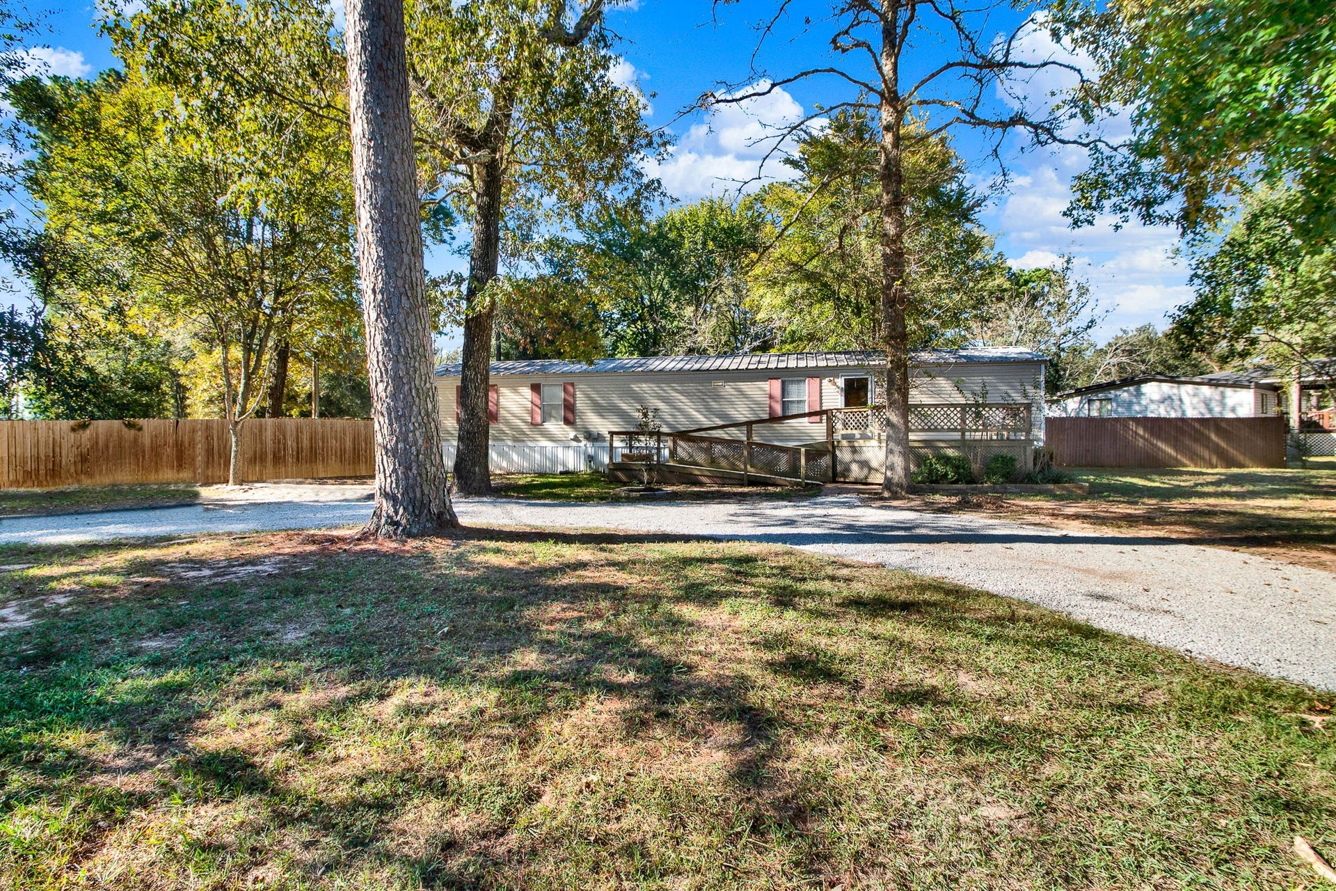 17319 Butera Road, Magnolia, TX 77355 17319 Butera Road, Magnolia, TX 77355
