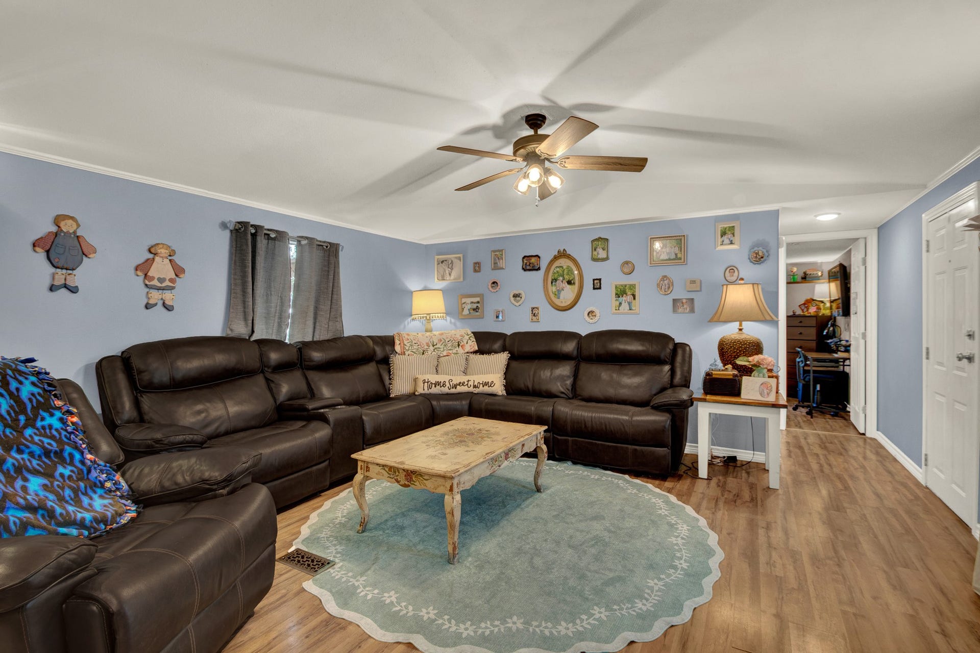 17319 Butera Road, Magnolia, TX 77355 17319 Butera Road, Magnolia, TX 77355