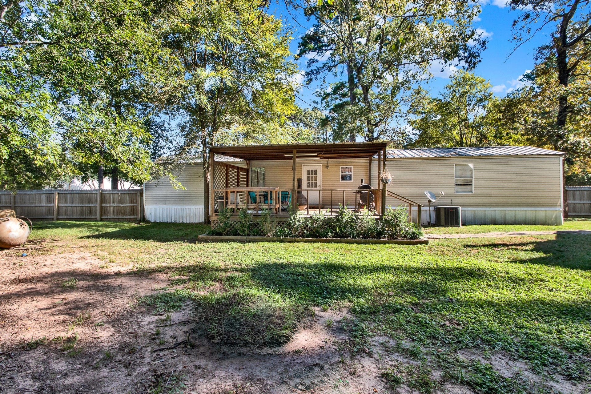 17319 Butera Road, Magnolia, TX 77355 17319 Butera Road, Magnolia, TX 77355