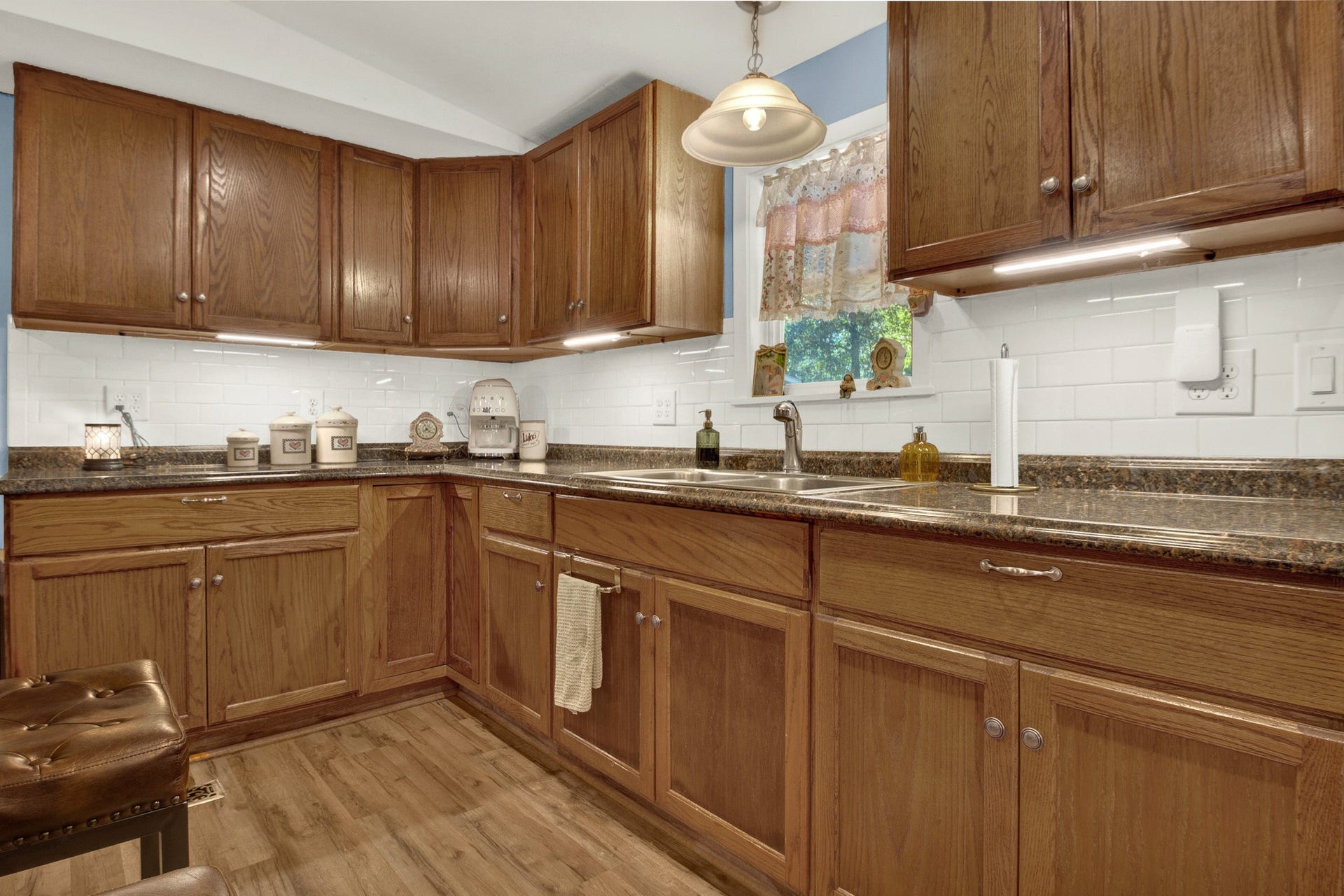 17319 Butera Road, Magnolia, TX 77355 17319 Butera Road, Magnolia, TX 77355