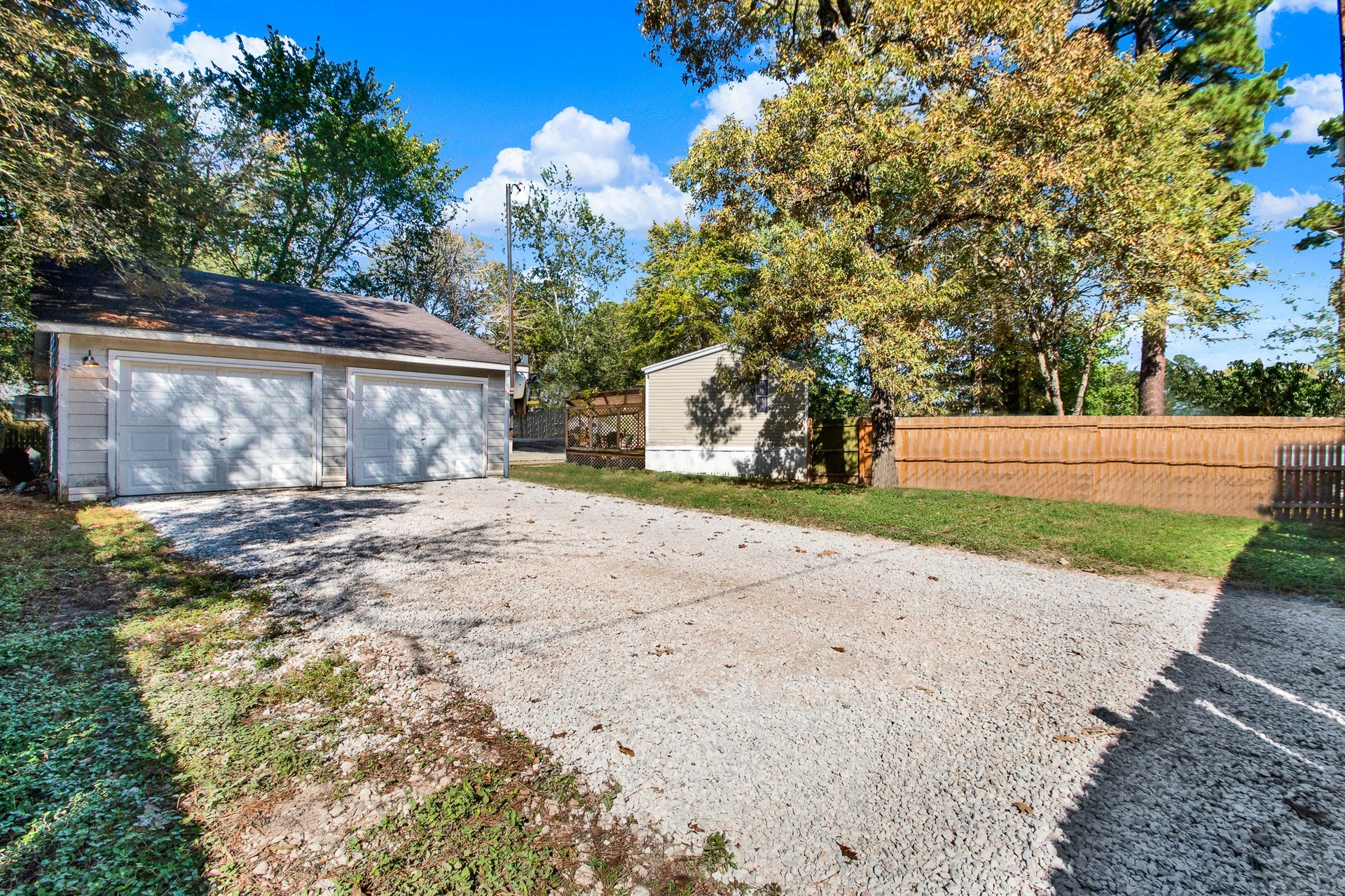 17319 Butera Road, Magnolia, TX 77355 17319 Butera Road, Magnolia, TX 77355