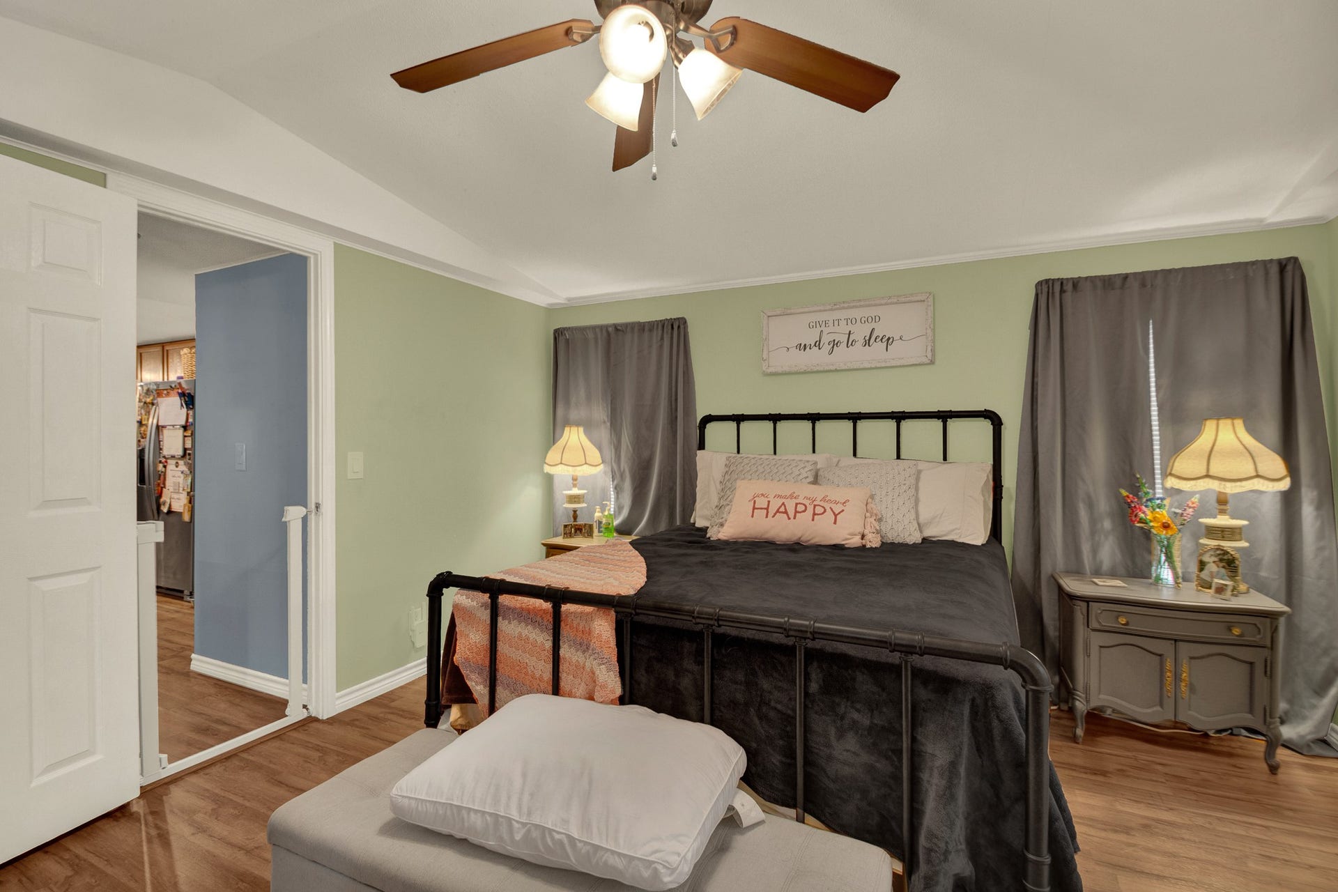 17319 Butera Road, Magnolia, TX 77355 17319 Butera Road, Magnolia, TX 77355