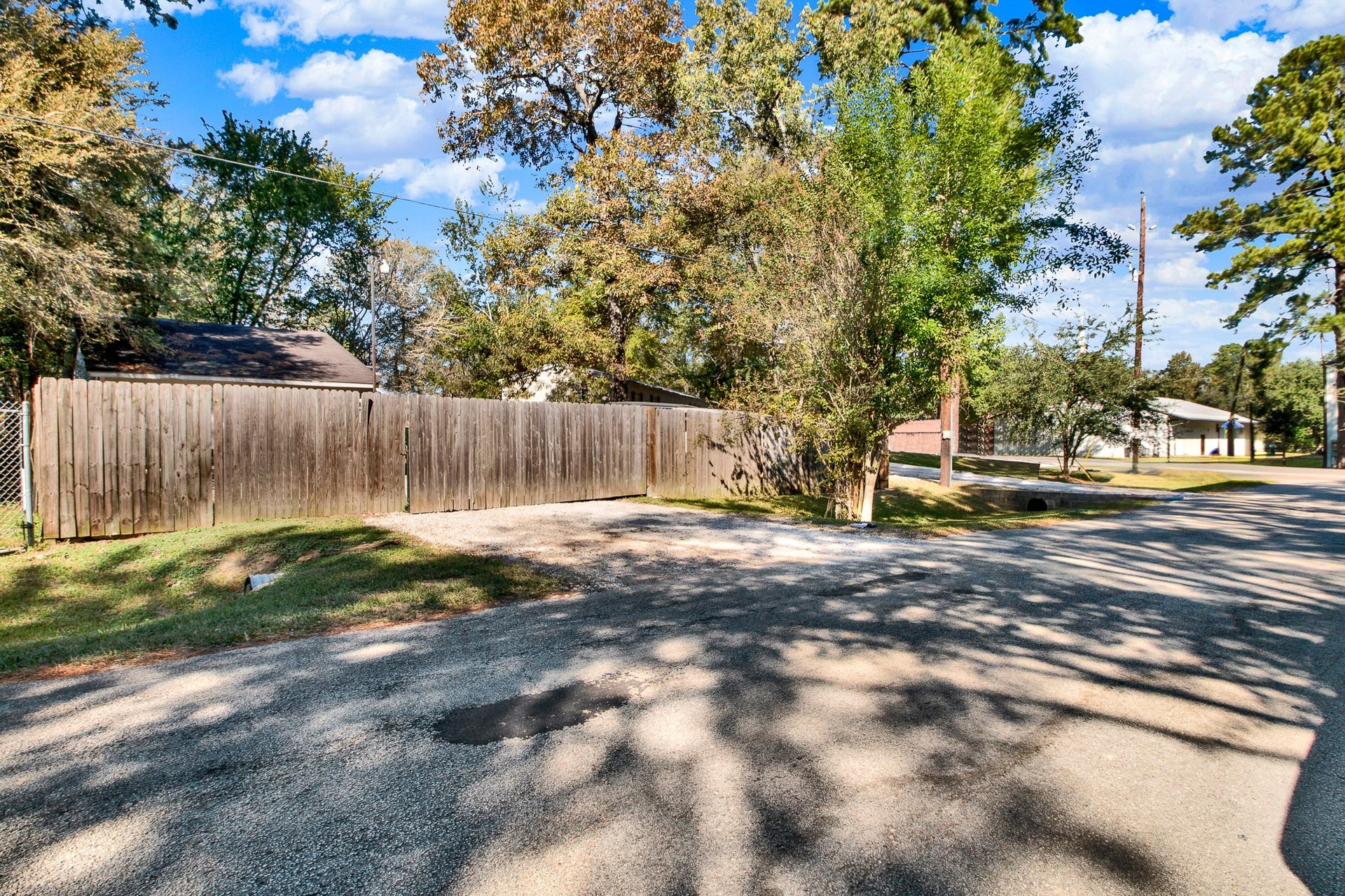 17319 Butera Road, Magnolia, TX 77355 17319 Butera Road, Magnolia, TX 77355