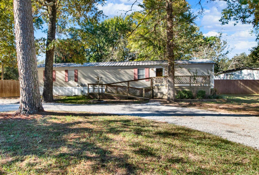 Property photo for 17319 Butera Road, Magnolia, TX