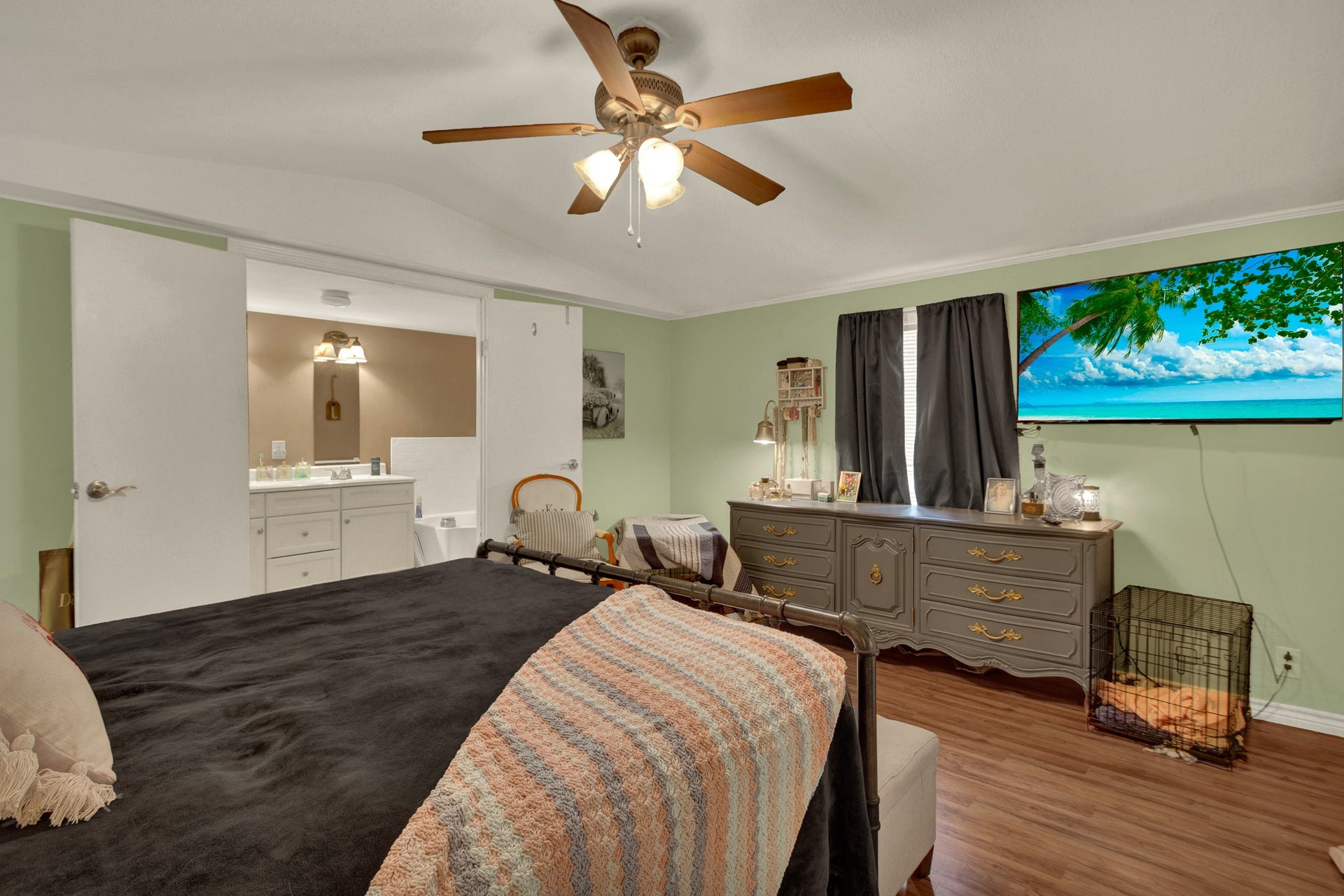 17319 Butera Road, Magnolia, TX 77355 17319 Butera Road, Magnolia, TX 77355