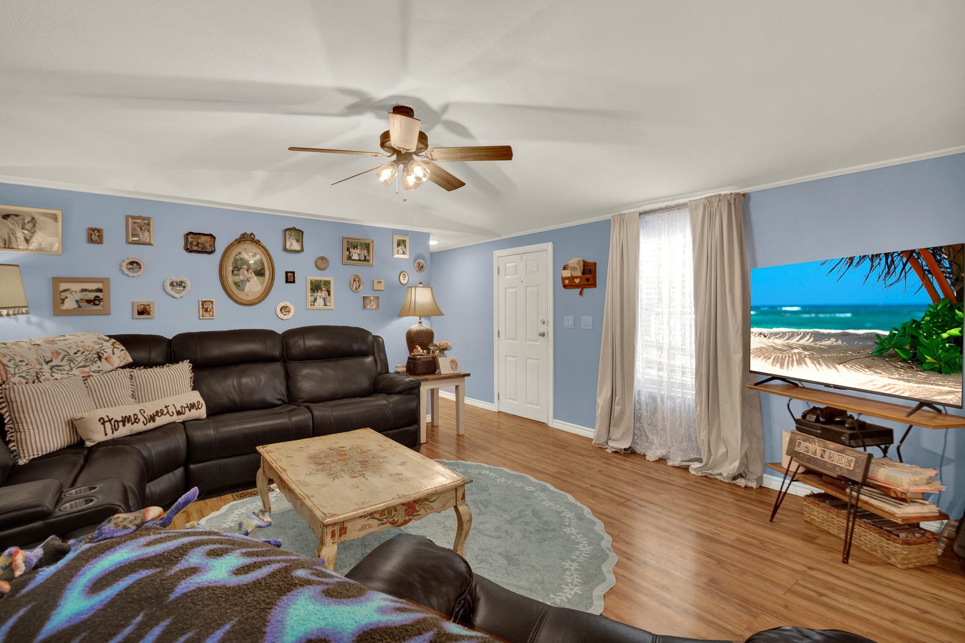17319 Butera Road, Magnolia, TX 77355 17319 Butera Road, Magnolia, TX 77355