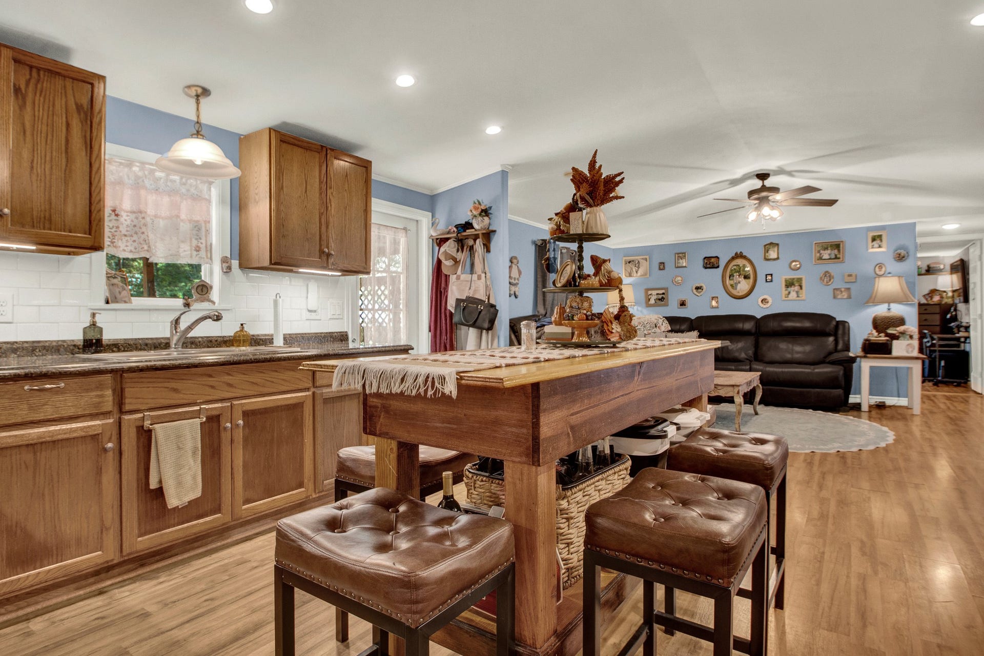 17319 Butera Road, Magnolia, TX 77355 17319 Butera Road, Magnolia, TX 77355