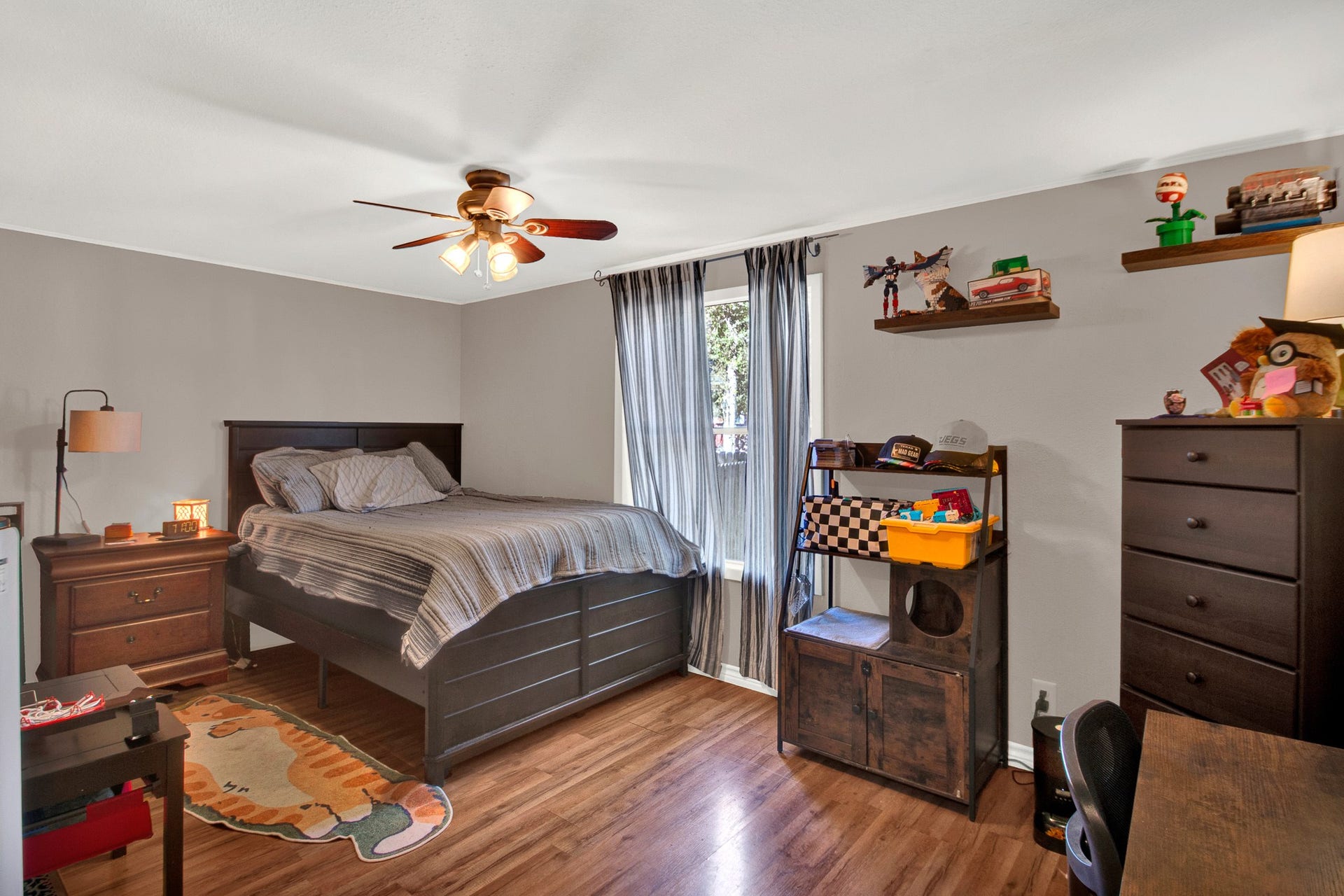 17319 Butera Road, Magnolia, TX 77355 17319 Butera Road, Magnolia, TX 77355