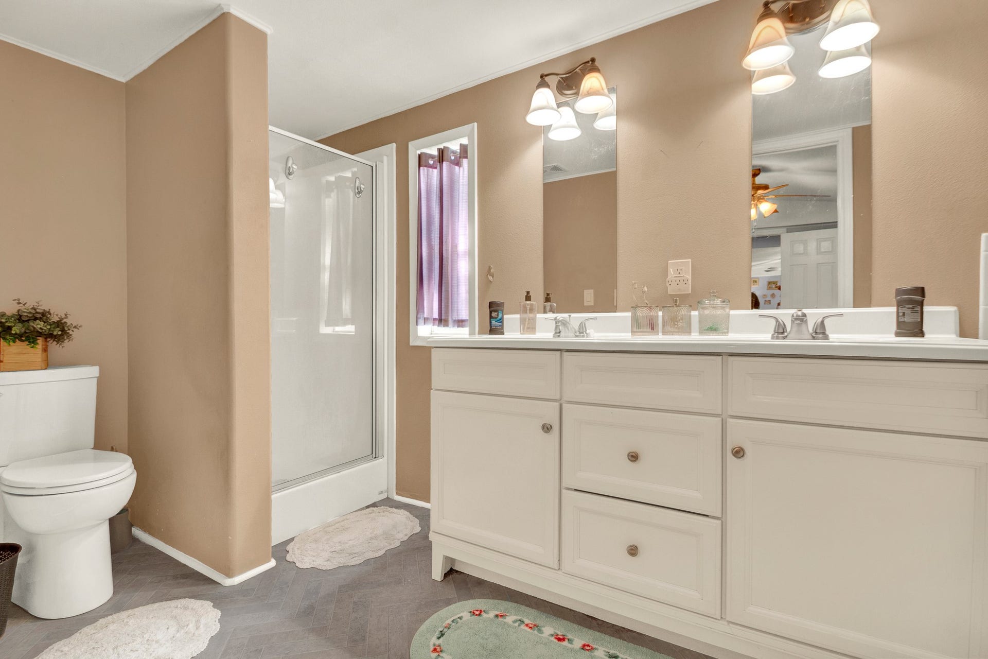 17319 Butera Road, Magnolia, TX 77355 17319 Butera Road, Magnolia, TX 77355