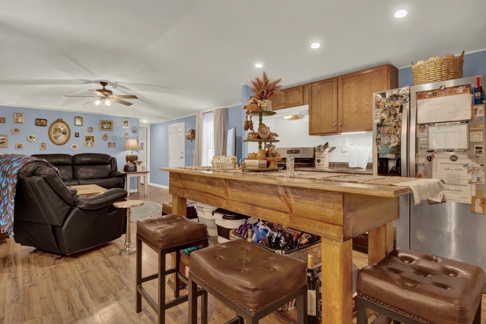 17319 Butera Road, Magnolia, TX 77355 17319 Butera Road, Magnolia, TX 77355