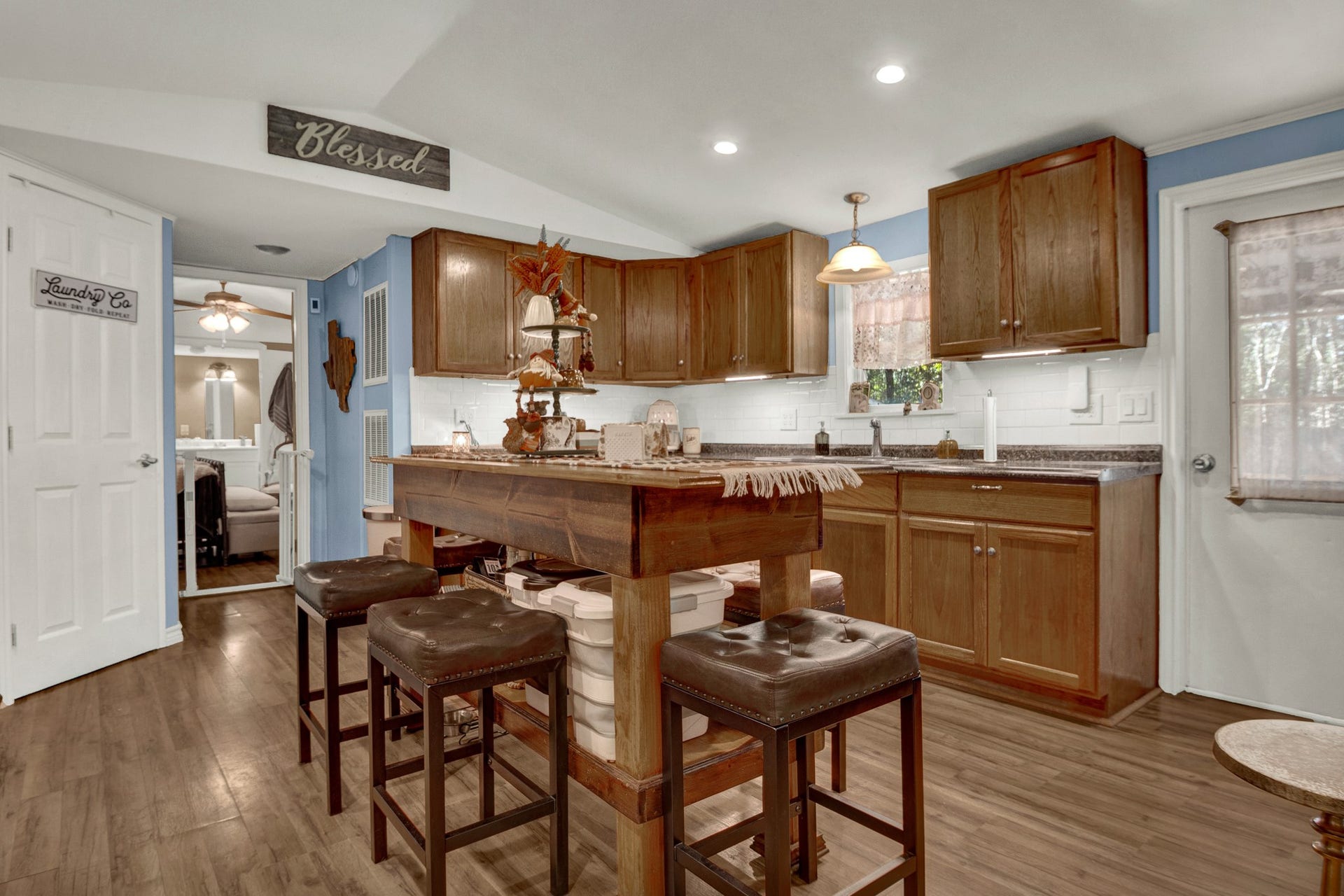17319 Butera Road, Magnolia, TX 77355 17319 Butera Road, Magnolia, TX 77355