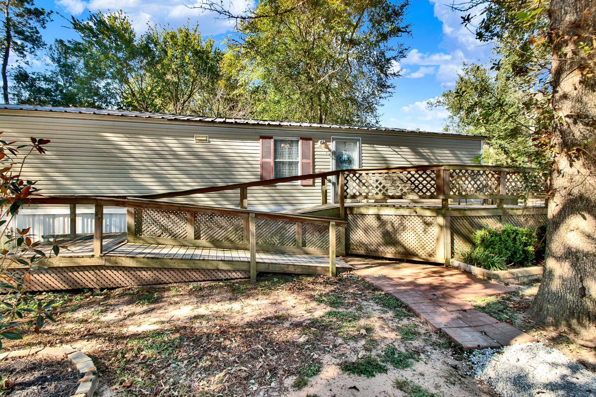 17319 Butera Road, Magnolia, TX 77355 17319 Butera Road, Magnolia, TX 77355