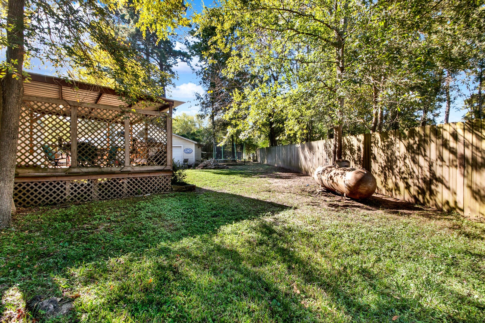 17319 Butera Road, Magnolia, TX 77355 17319 Butera Road, Magnolia, TX 77355