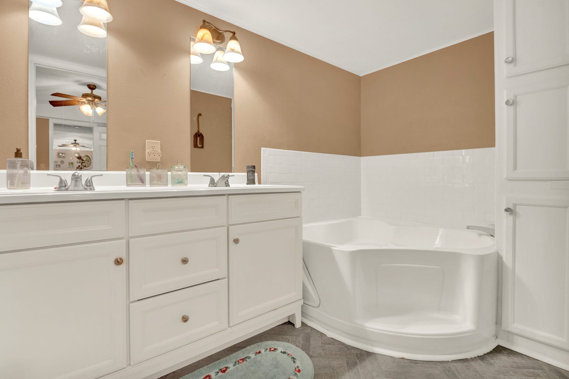 17319 Butera Road, Magnolia, TX 77355 17319 Butera Road, Magnolia, TX 77355