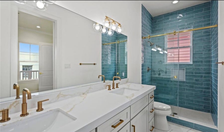 Property photo for 1103 62nd st, Galveston, TX