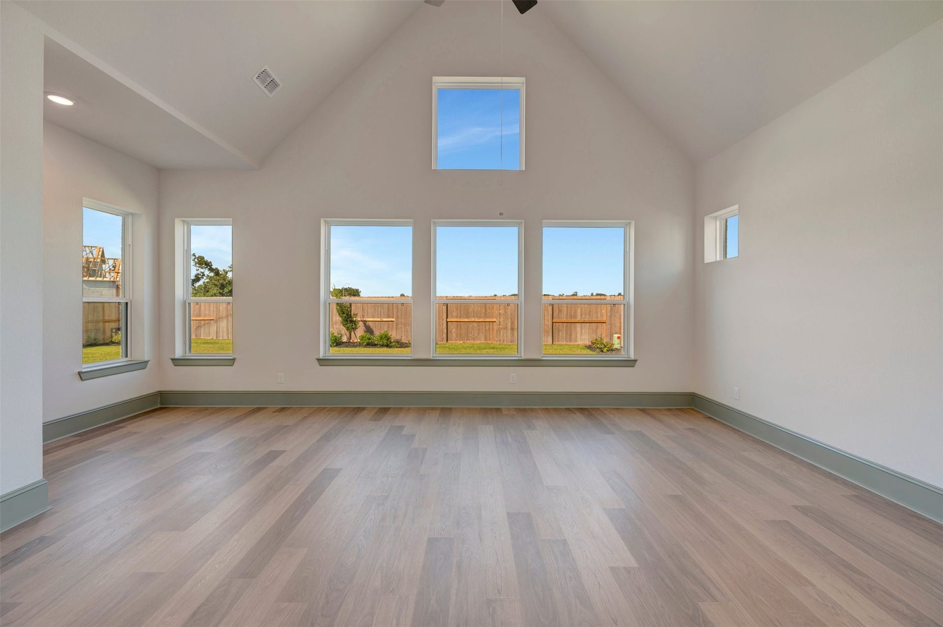 2118 Ashlar Stone Court, Missouri City, TX 77459 2118 Ashlar Stone Court, Missouri City, TX 77459