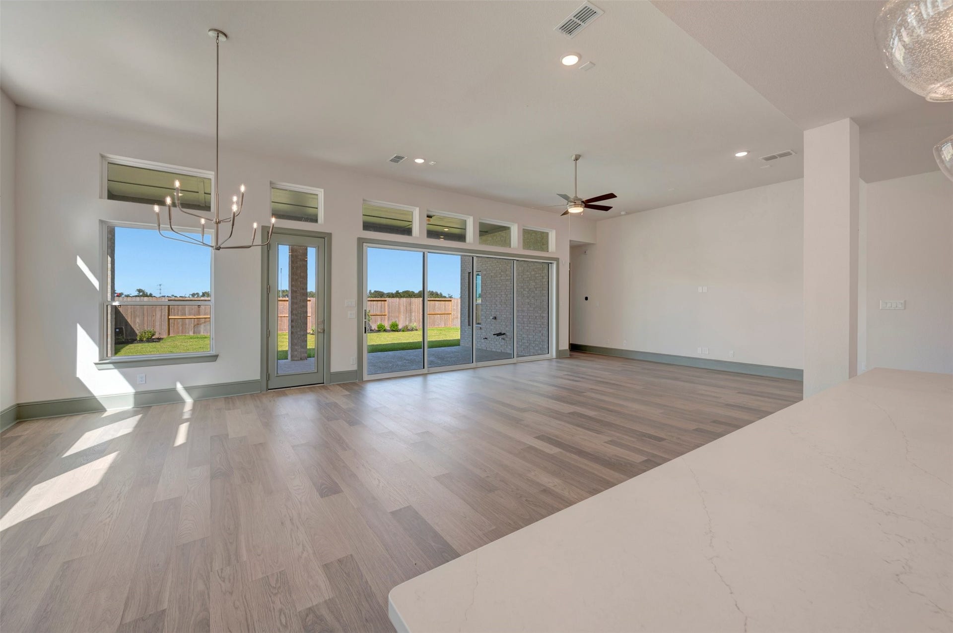 2118 Ashlar Stone Court, Missouri City, TX 77459 2118 Ashlar Stone Court, Missouri City, TX 77459