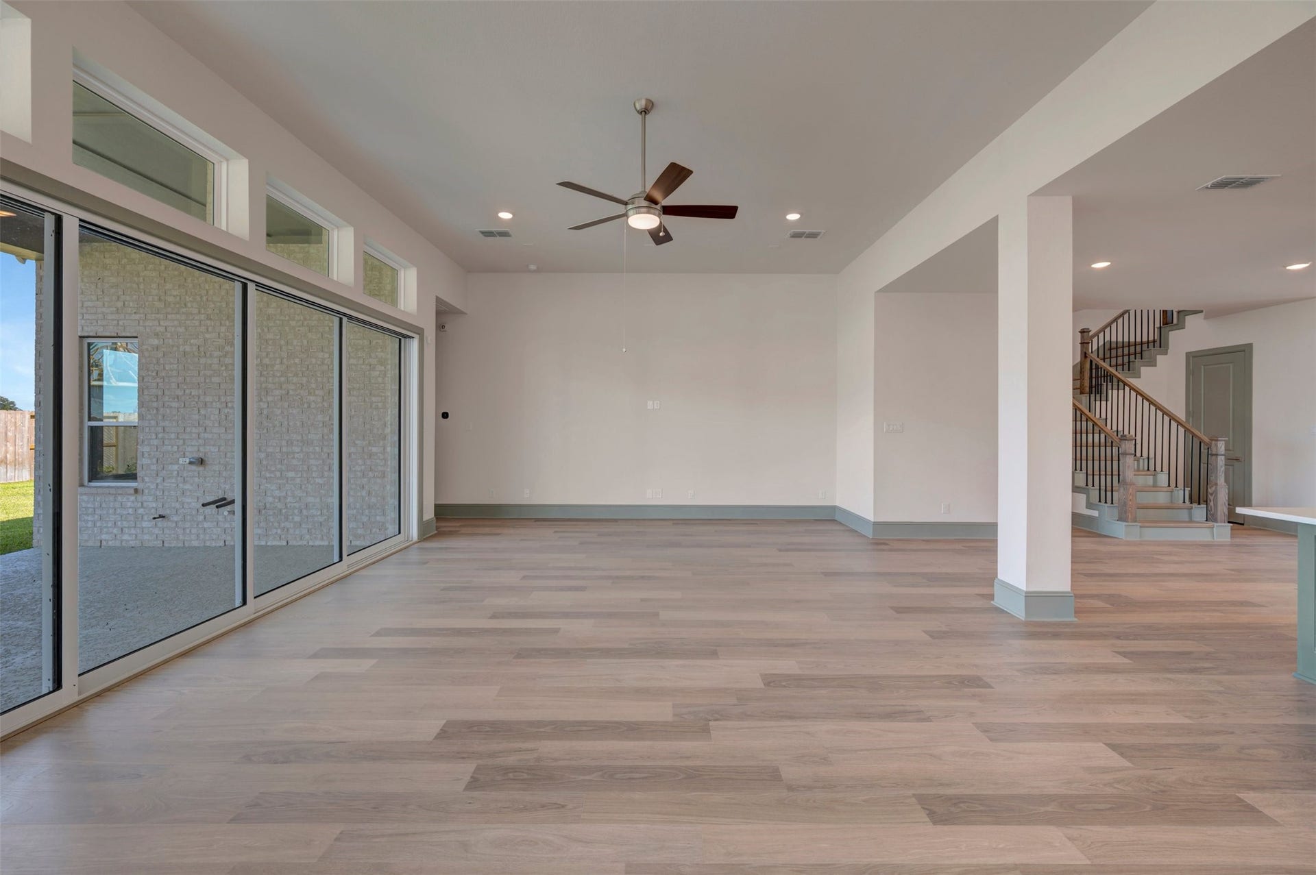 2118 Ashlar Stone Court, Missouri City, TX 77459 2118 Ashlar Stone Court, Missouri City, TX 77459