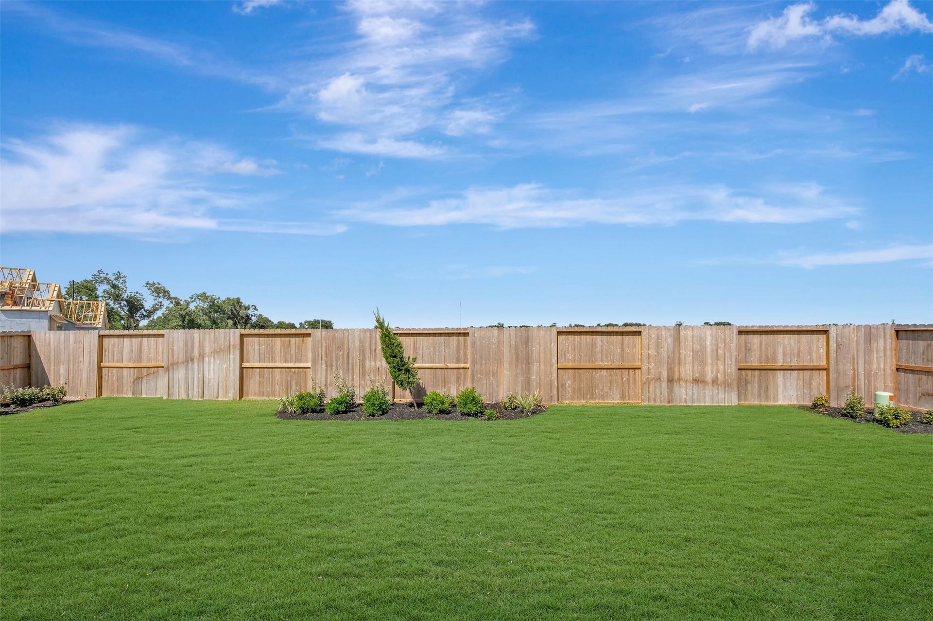 2118 Ashlar Stone Court, Missouri City, TX 77459 2118 Ashlar Stone Court, Missouri City, TX 77459