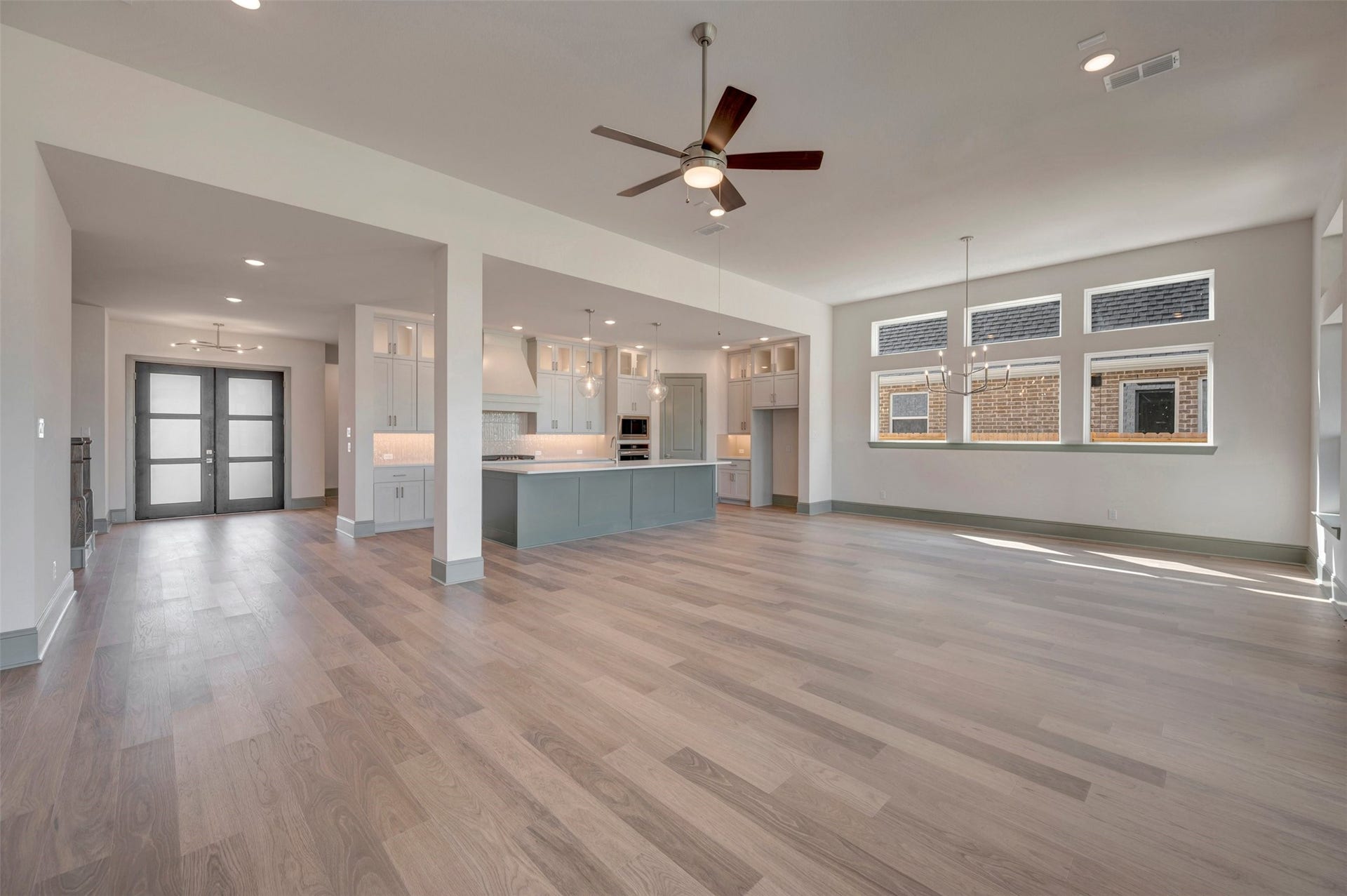 2118 Ashlar Stone Court, Missouri City, TX 77459 2118 Ashlar Stone Court, Missouri City, TX 77459