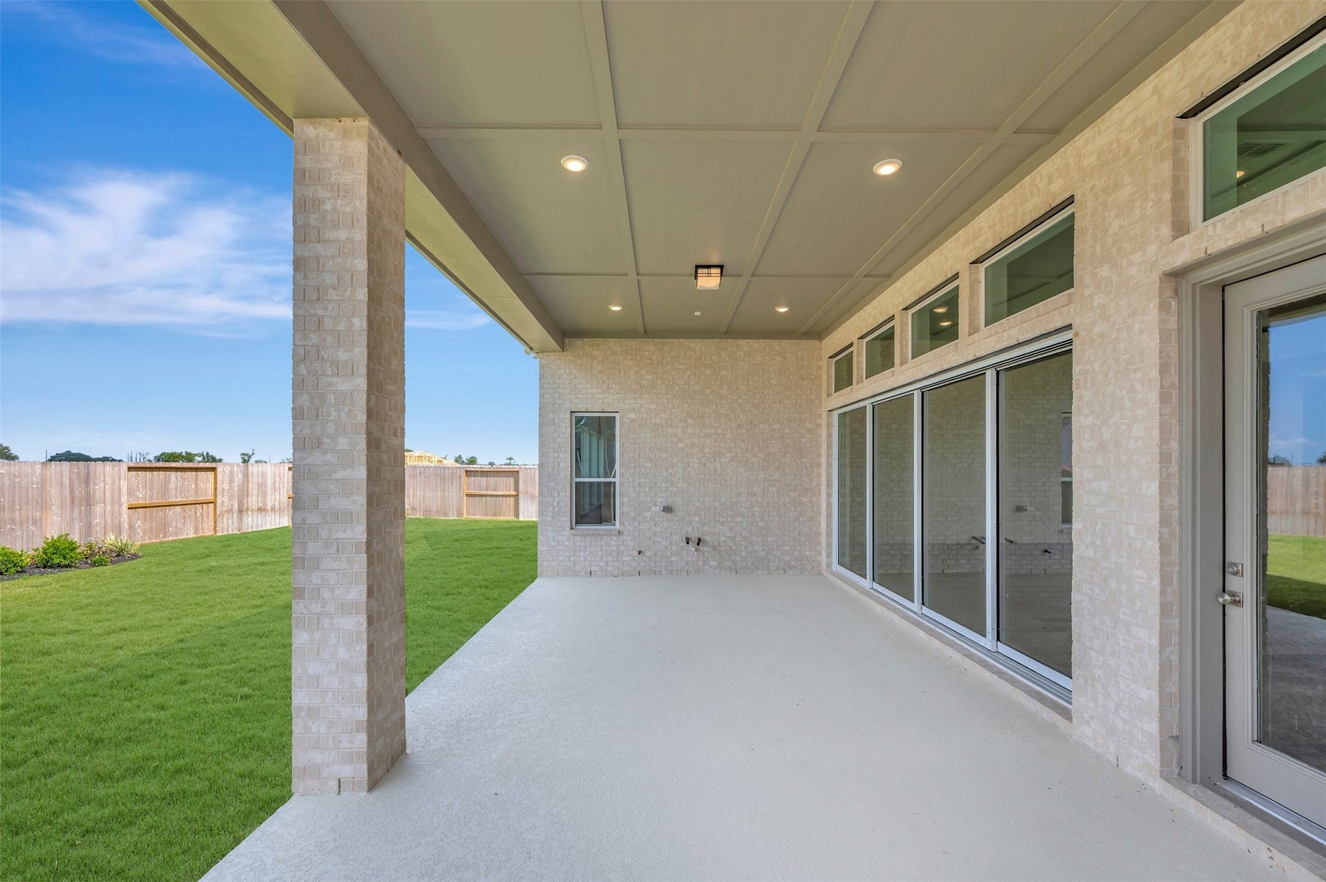 2118 Ashlar Stone Court, Missouri City, TX 77459 2118 Ashlar Stone Court, Missouri City, TX 77459