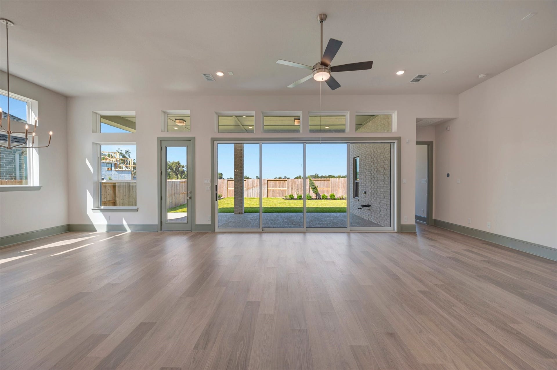 2118 Ashlar Stone Court, Missouri City, TX 77459 2118 Ashlar Stone Court, Missouri City, TX 77459