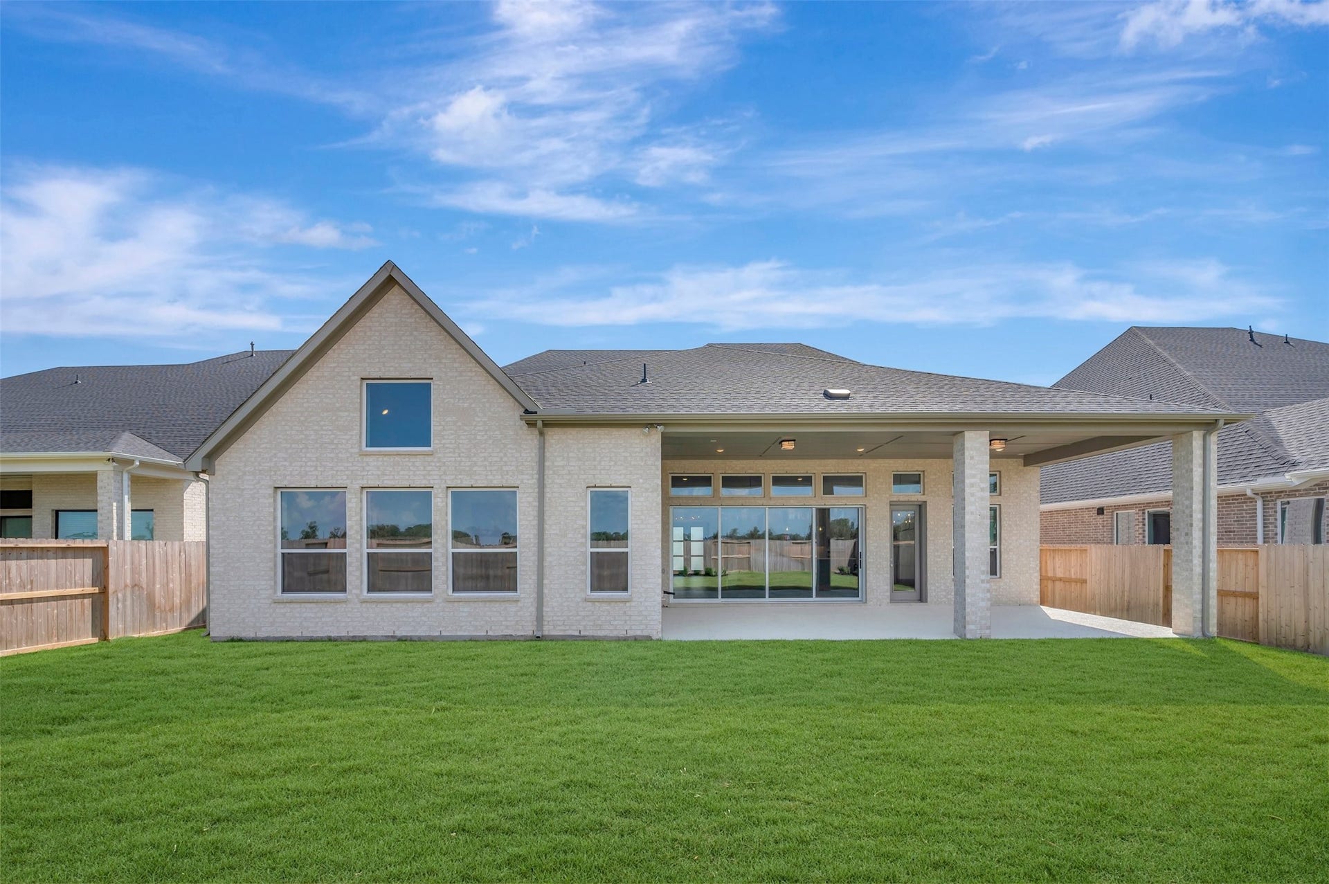2118 Ashlar Stone Court, Missouri City, TX 77459 2118 Ashlar Stone Court, Missouri City, TX 77459