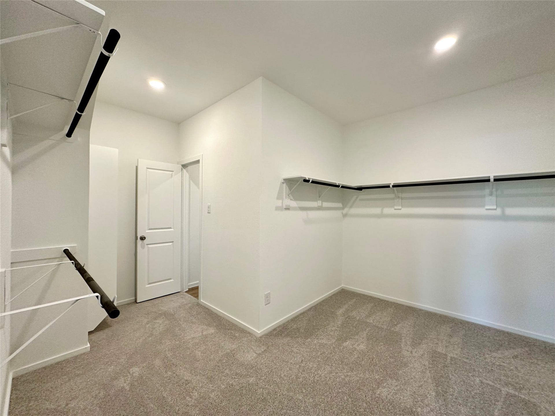 6207 Pelican Ridge Way, League City, TX 77573 6207 Pelican Ridge Way, League City, TX 77573
