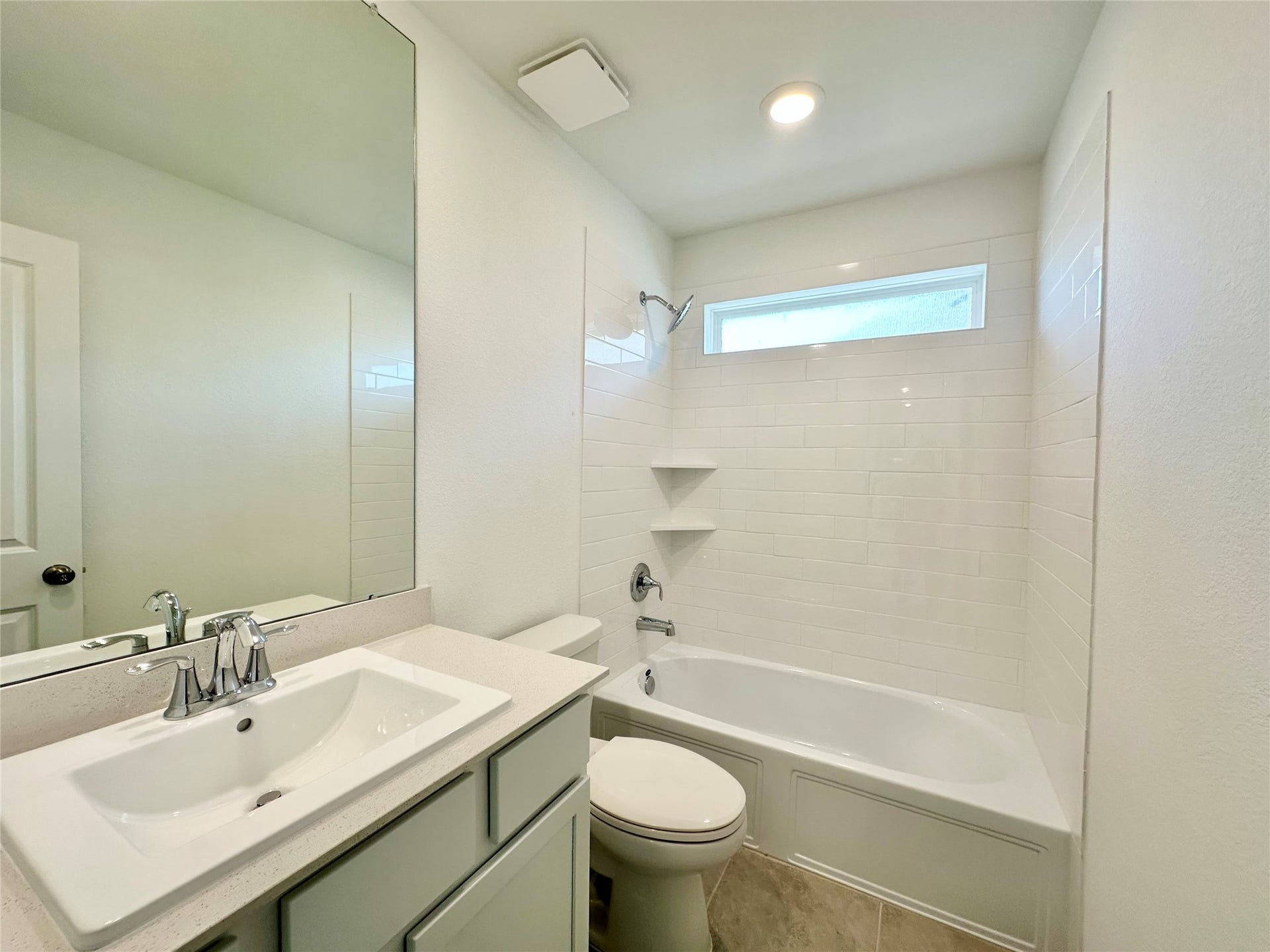 6207 Pelican Ridge Way, League City, TX 77573 6207 Pelican Ridge Way, League City, TX 77573