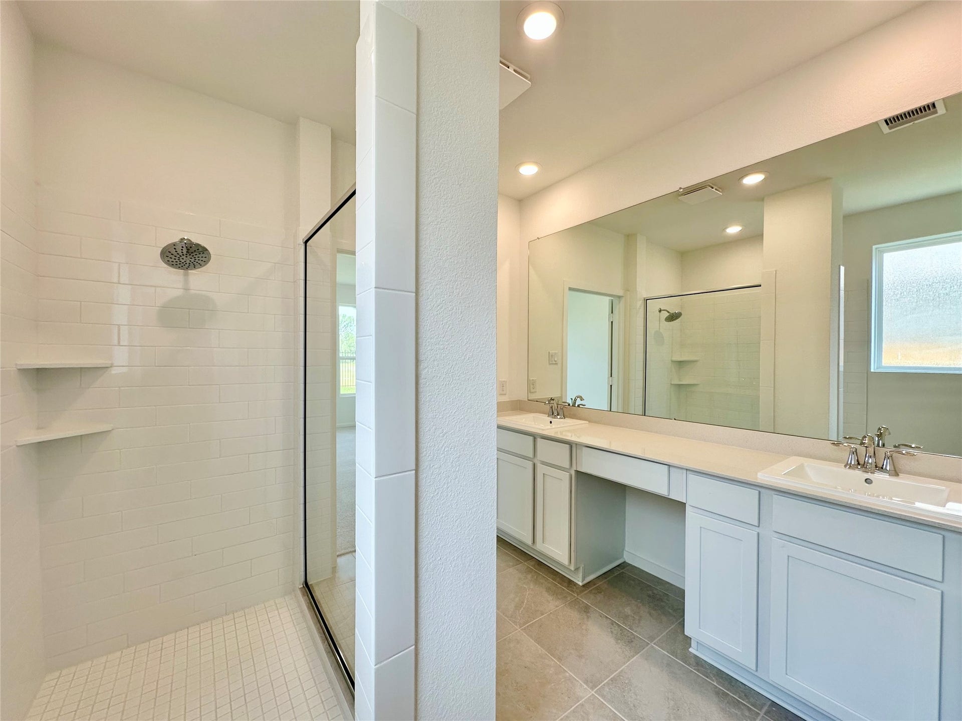 6207 Pelican Ridge Way, League City, TX 77573 6207 Pelican Ridge Way, League City, TX 77573