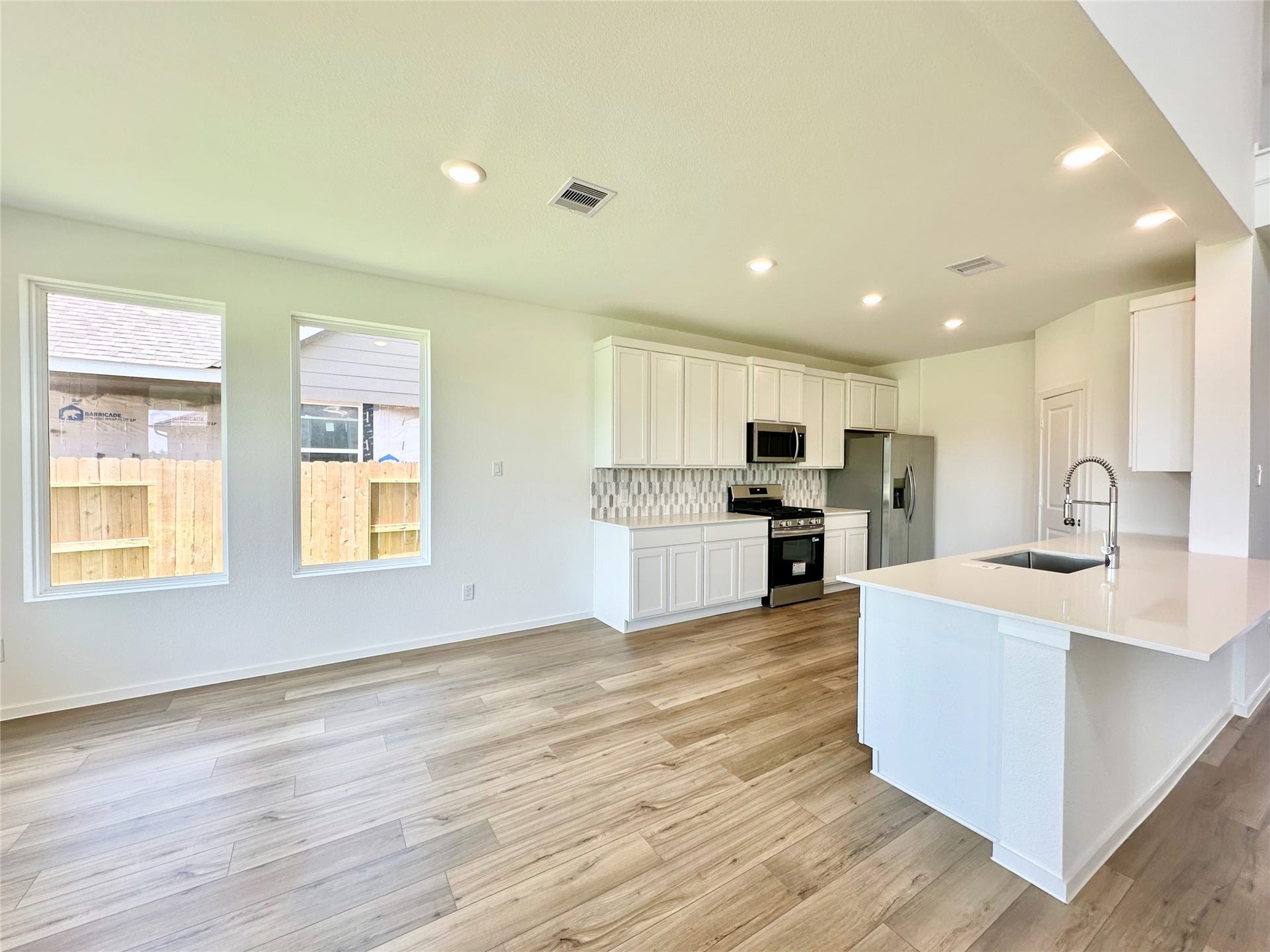 6207 Pelican Ridge Way, League City, TX 77573 6207 Pelican Ridge Way, League City, TX 77573