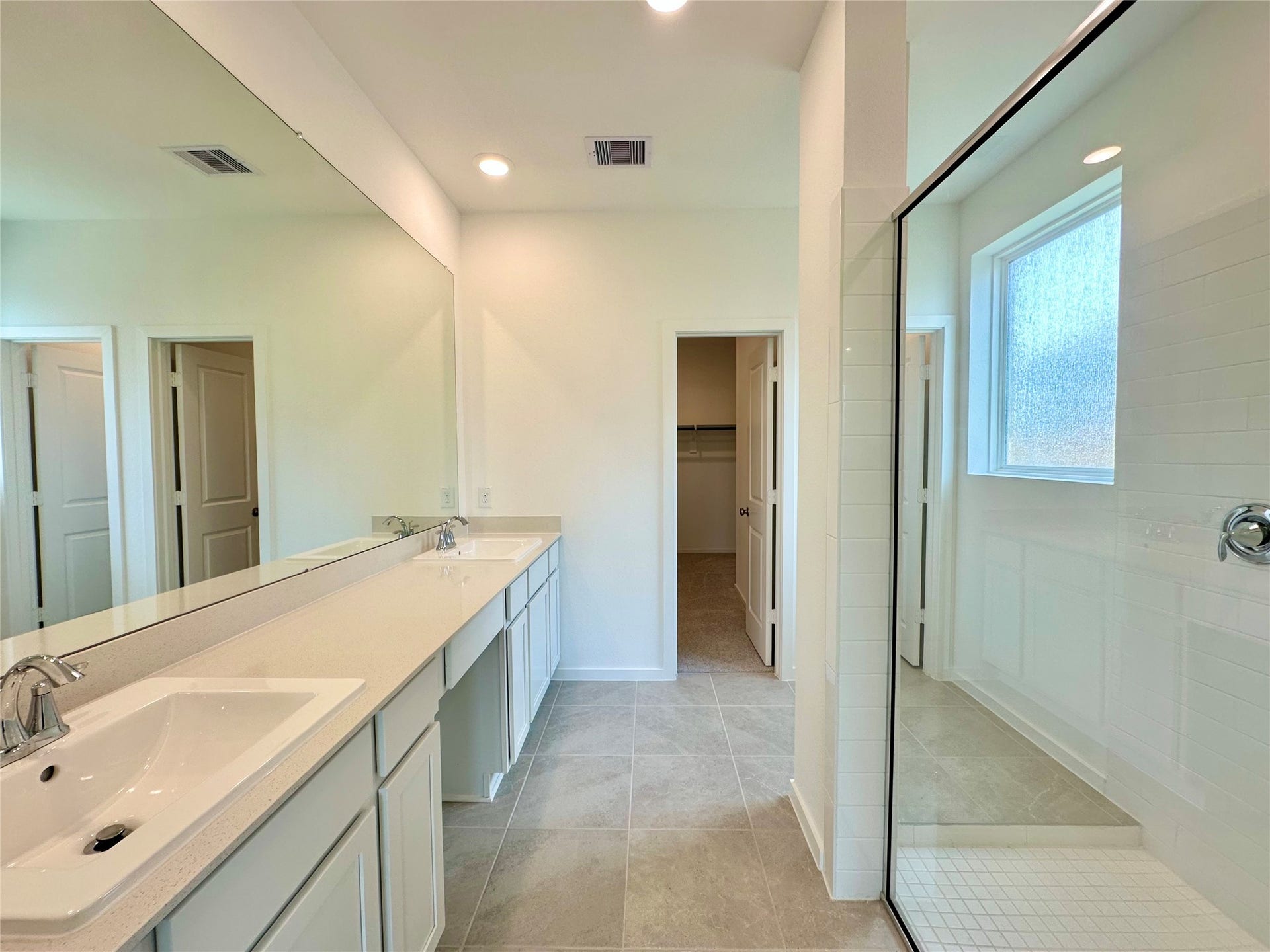 6207 Pelican Ridge Way, League City, TX 77573 6207 Pelican Ridge Way, League City, TX 77573