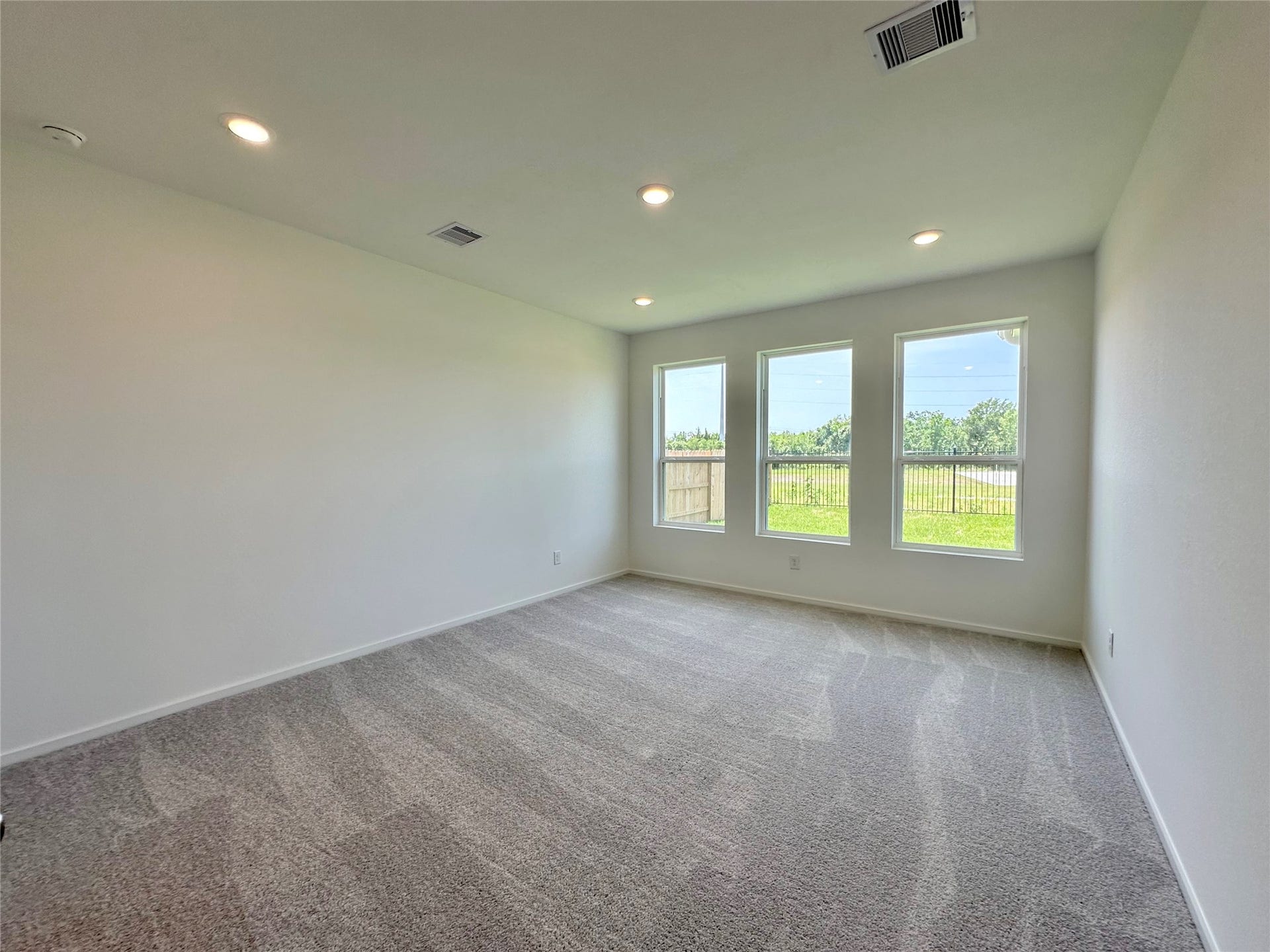 6207 Pelican Ridge Way, League City, TX 77573 6207 Pelican Ridge Way, League City, TX 77573
